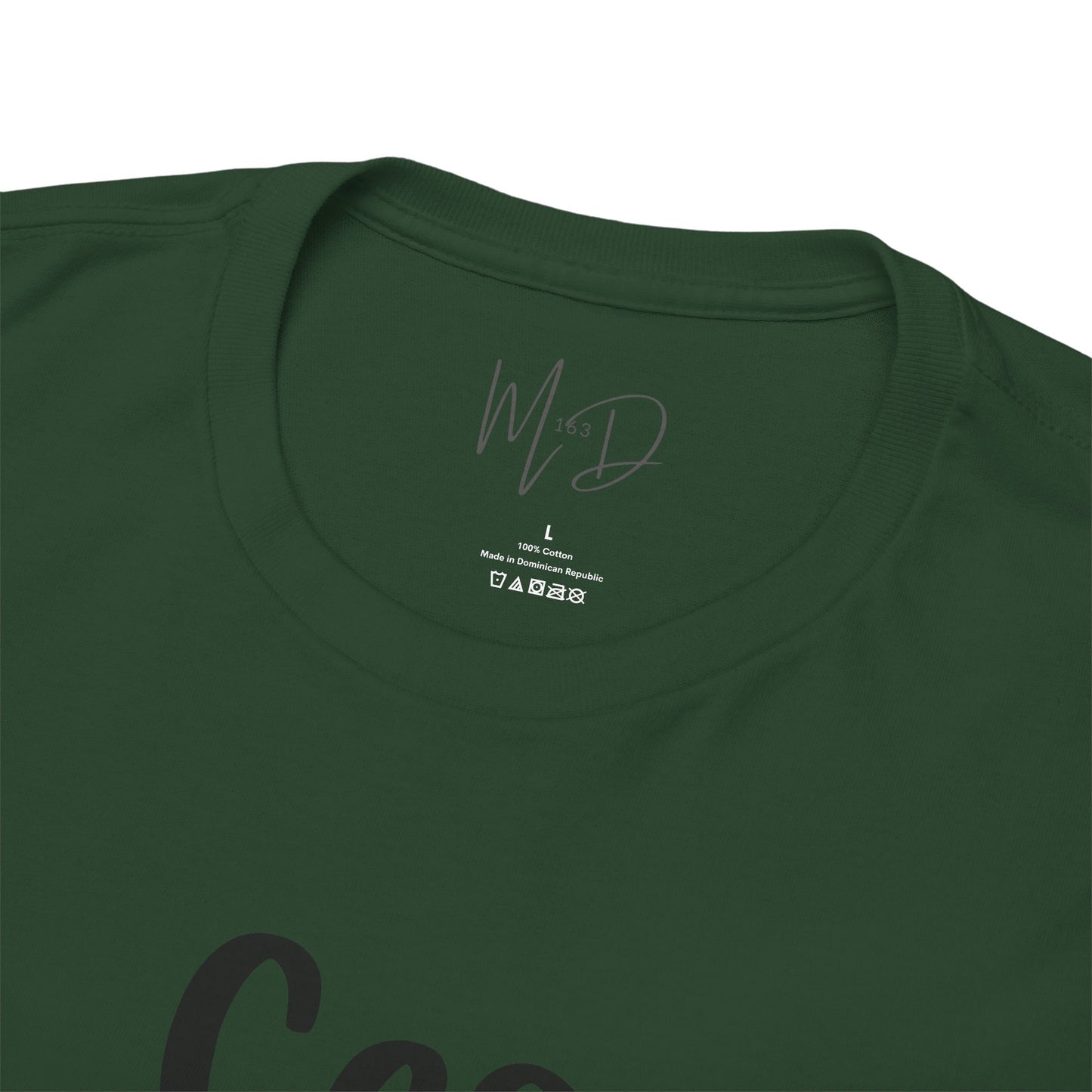 CEO Mode| T-Shirt