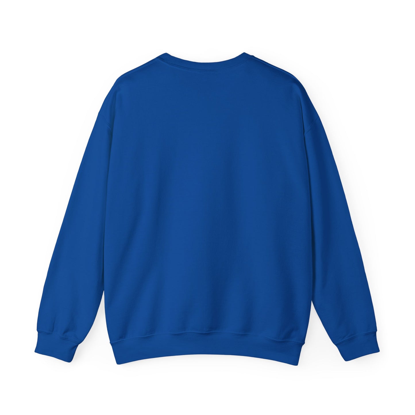 I Am Only Speaking To Jesus Today | Sweatshirt