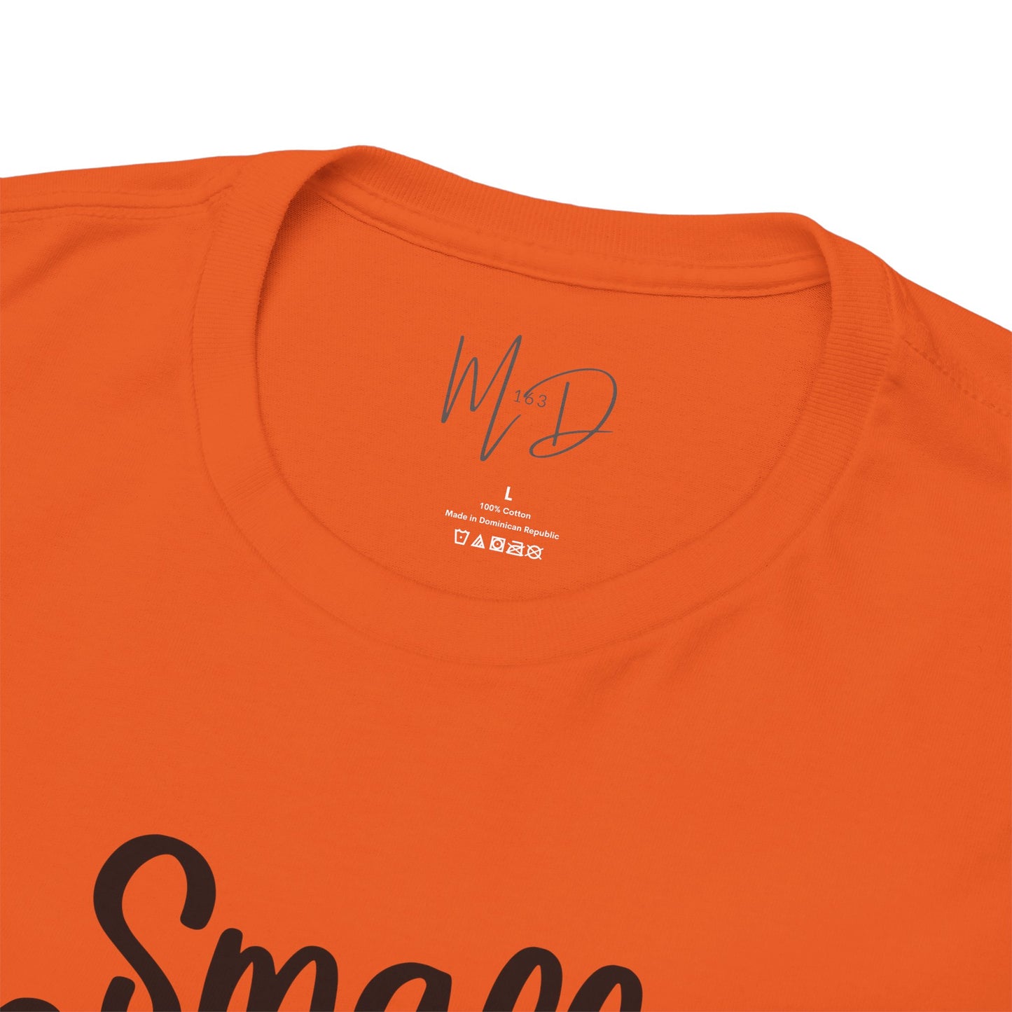 Small Business Mode | T-Shirt