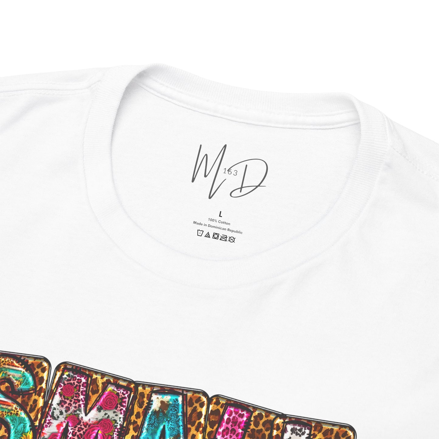 Small Business Owner | Version 2| T-Shirt