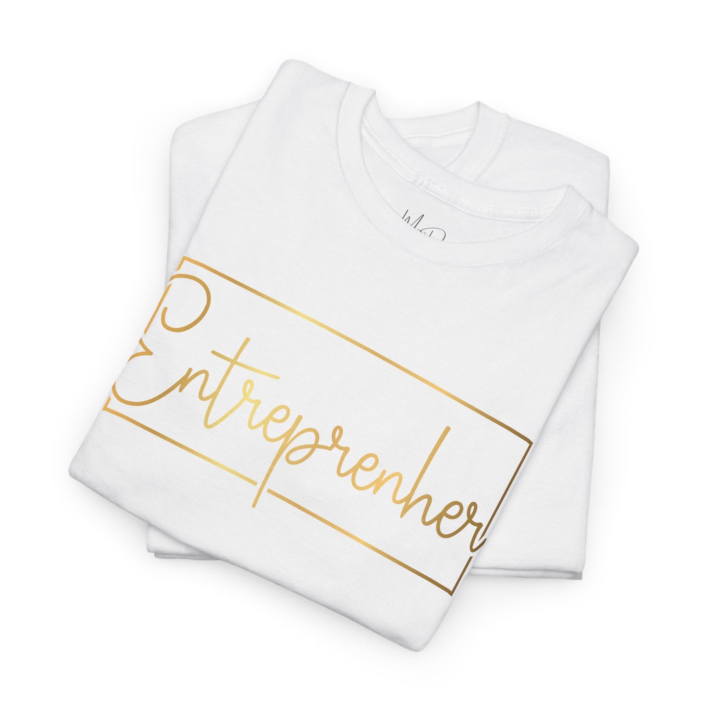 Entrepreneur | T-Shirt
