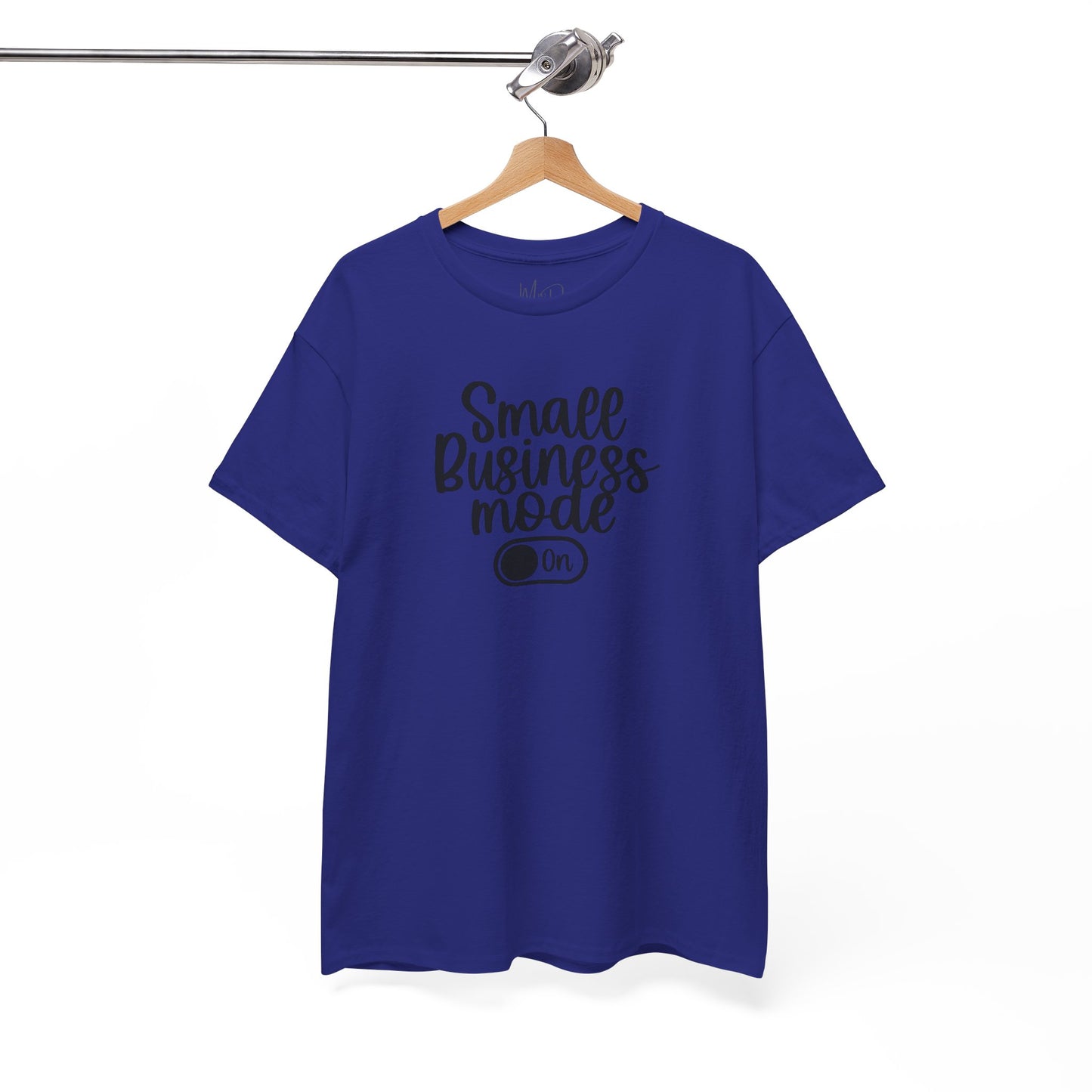 Small Business Mode | T-Shirt