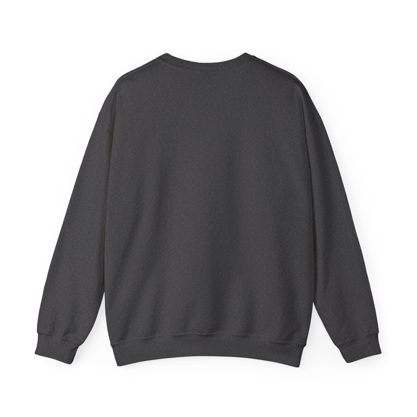 Never Apologize For…..| Sweatshirt