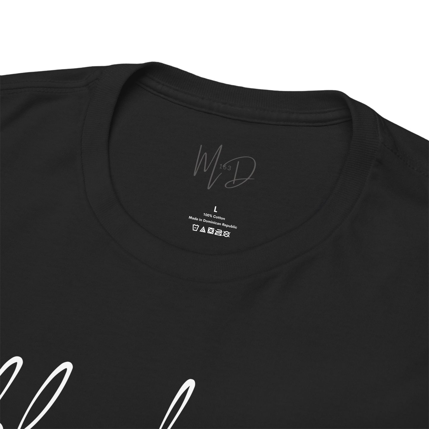 Black CEO | T-Shirt