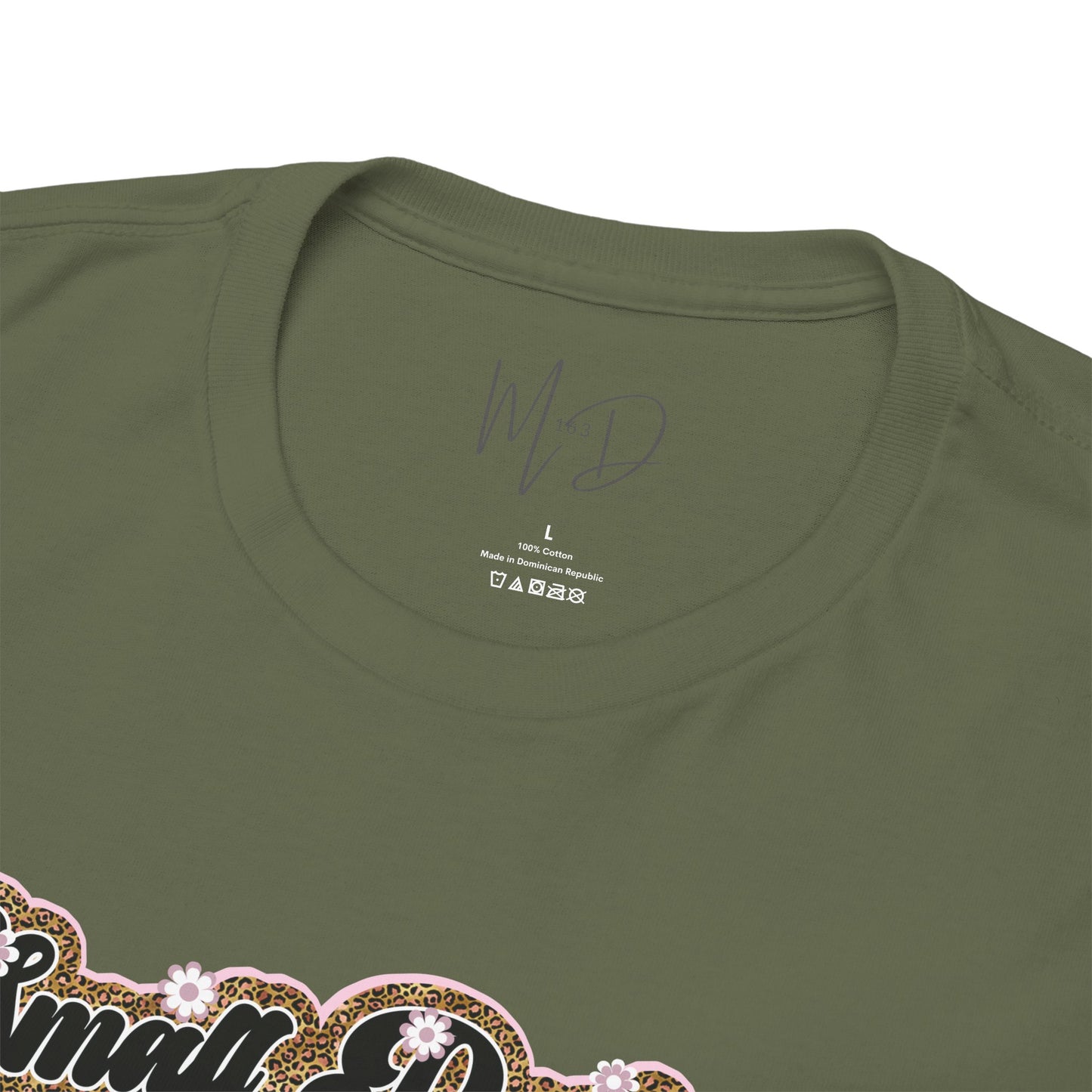 Small Business Owner | Version 3| T-Shirt