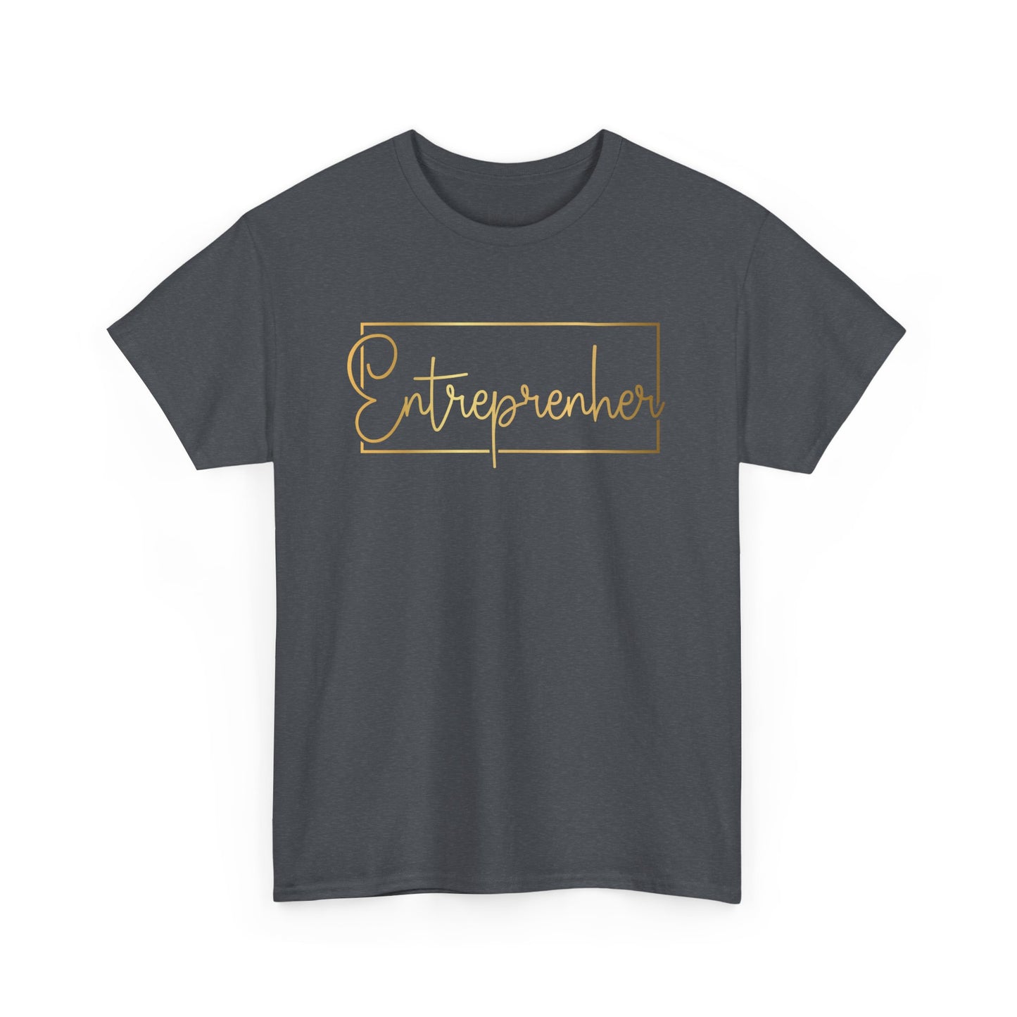 Entrepreneur | T-Shirt