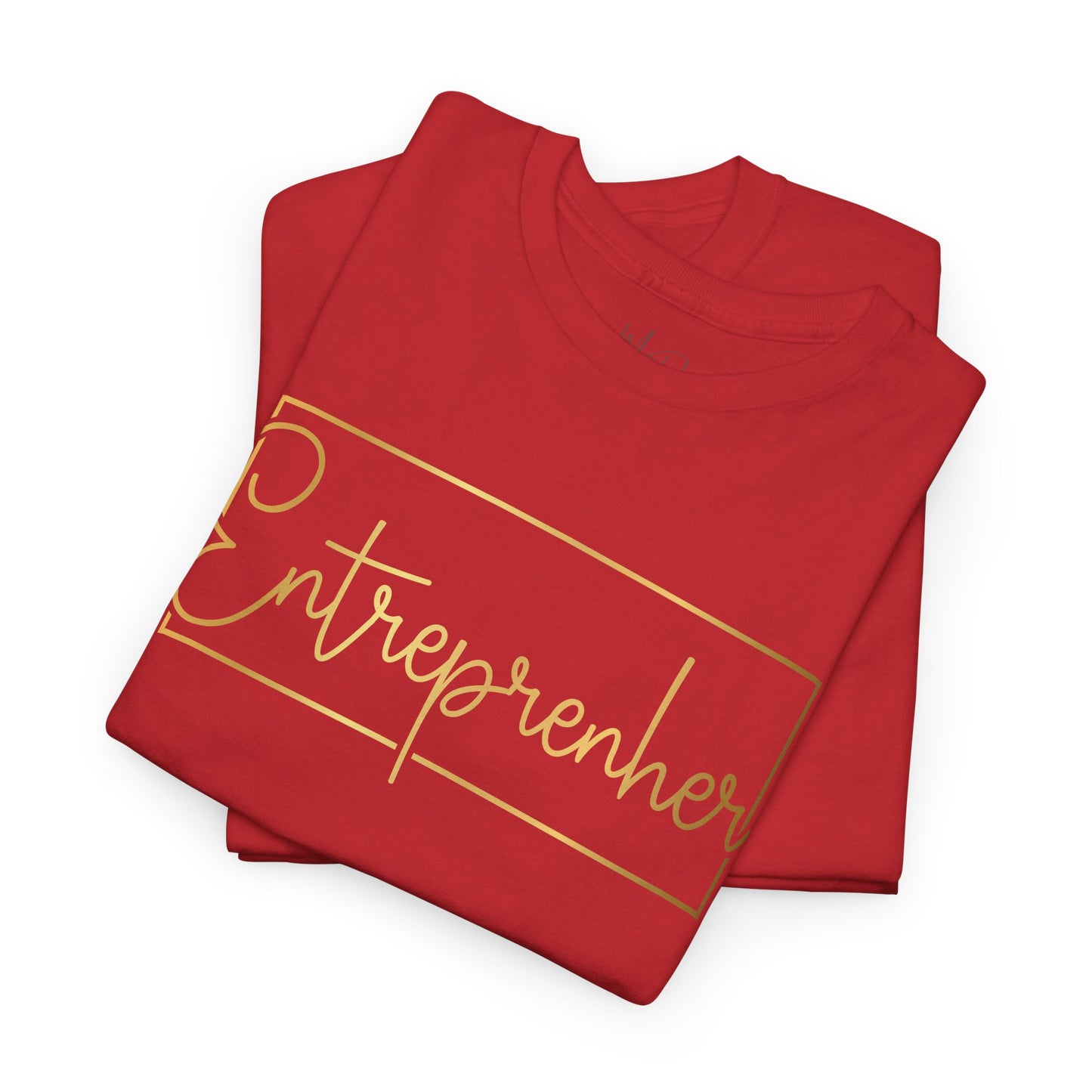 Entrepreneur | T-Shirt