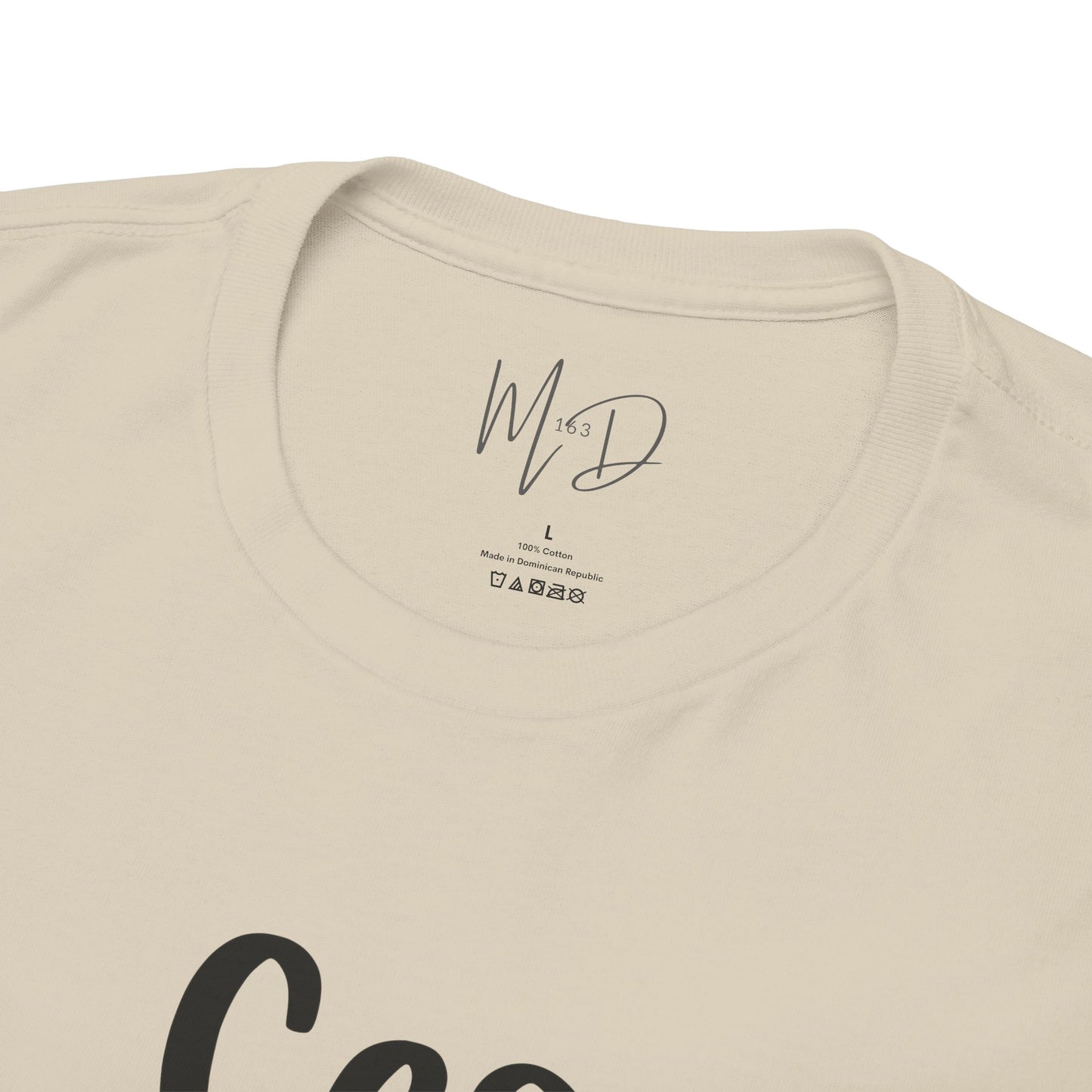 CEO Mode| T-Shirt