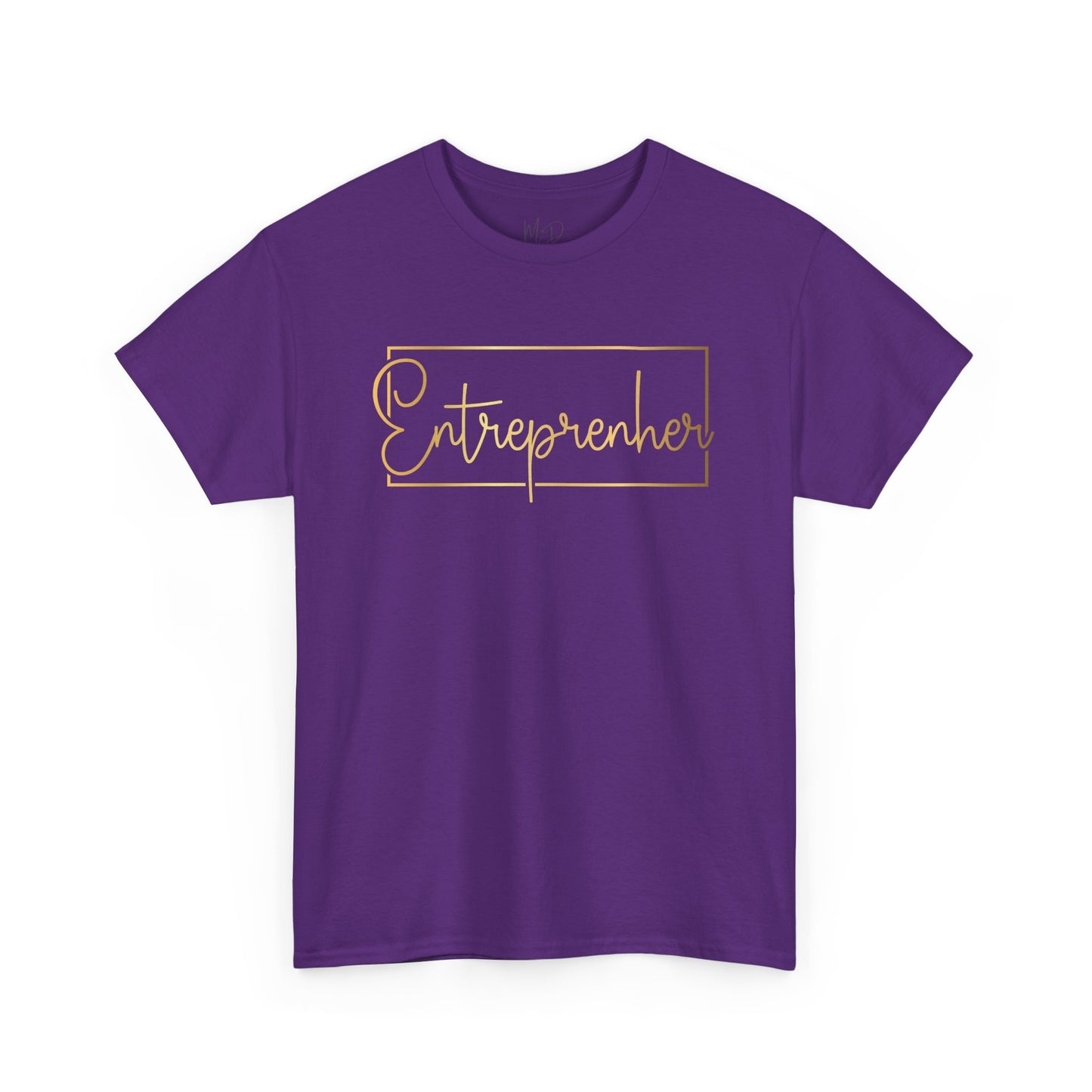 Entrepreneur | T-Shirt