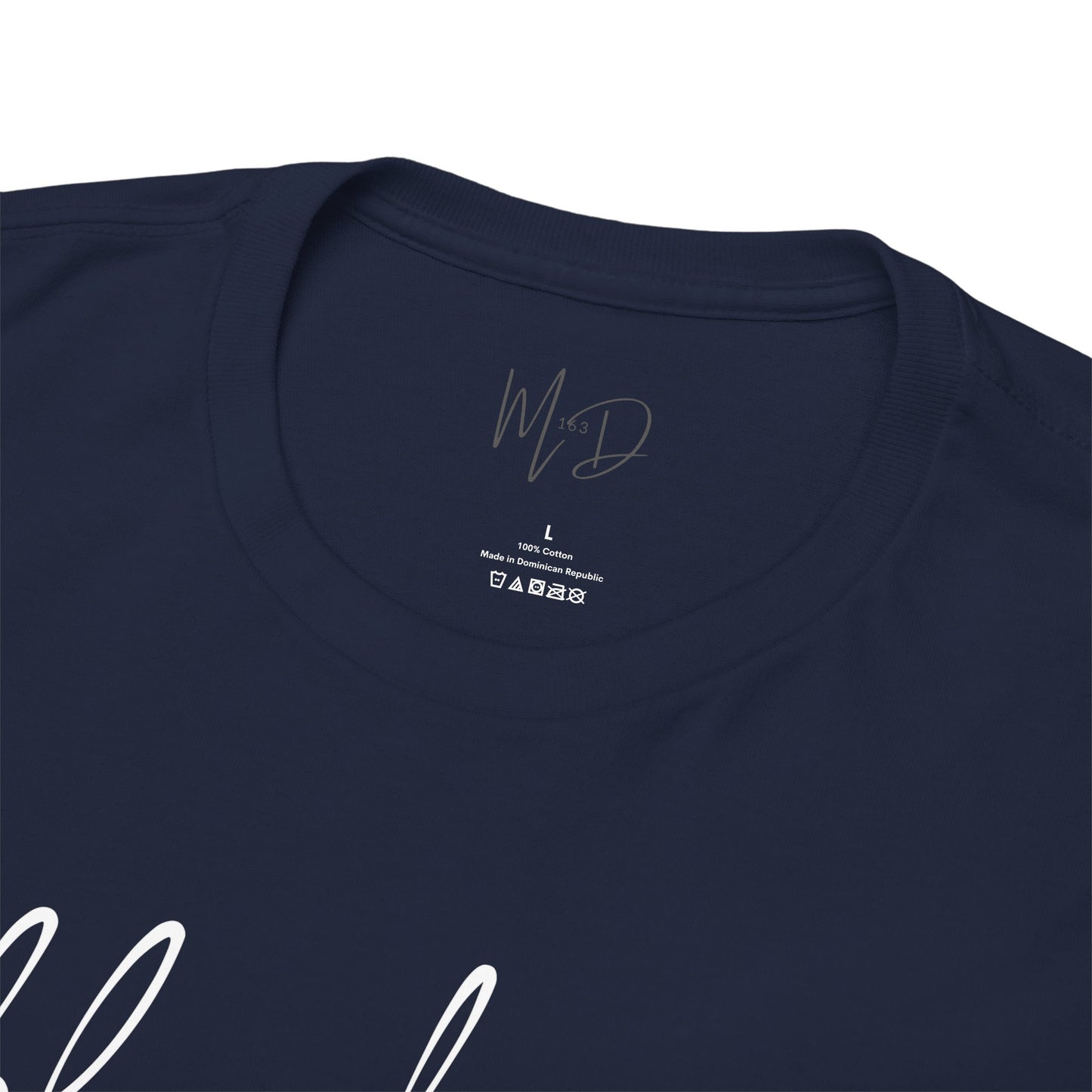 Black CEO | T-Shirt