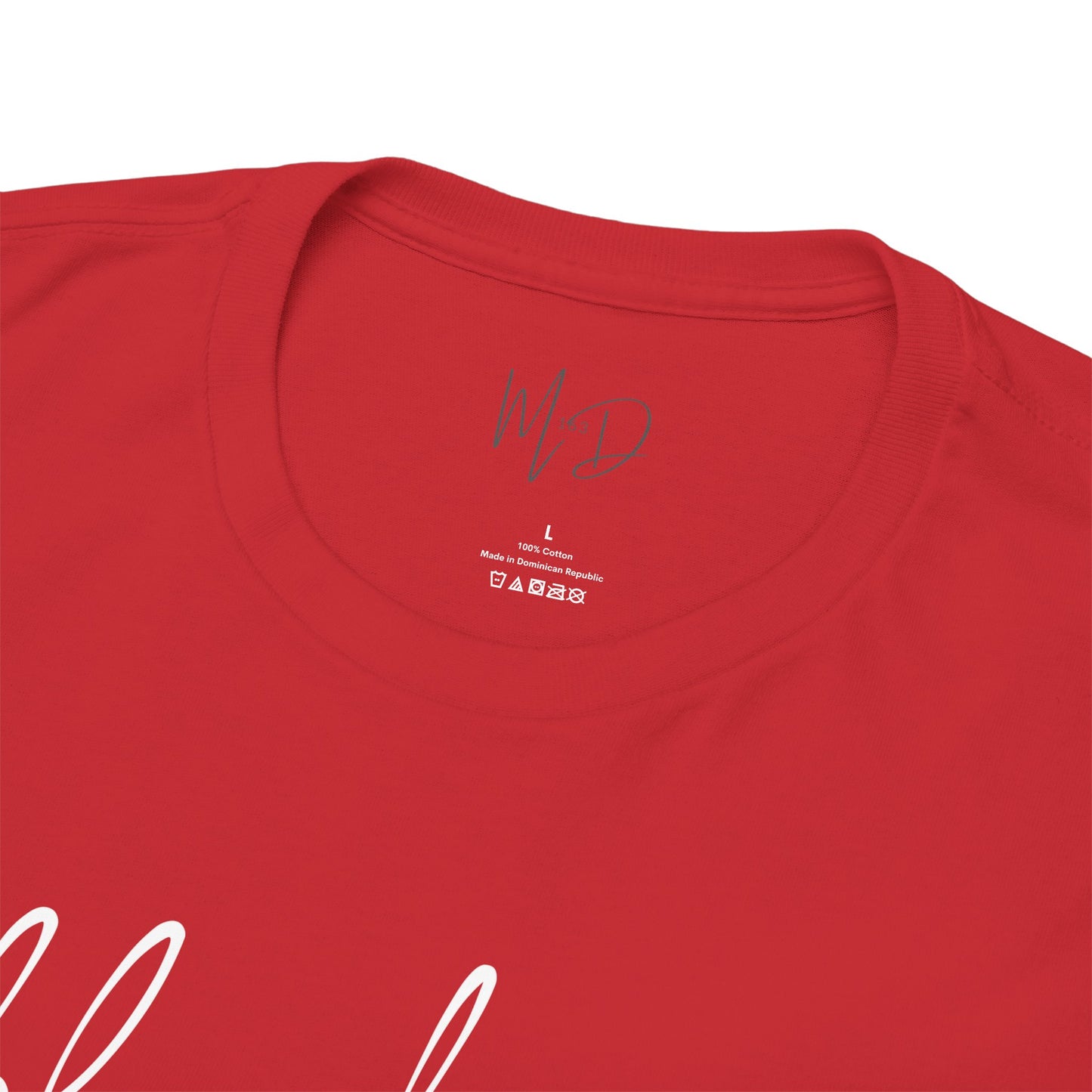 Black CEO | T-Shirt