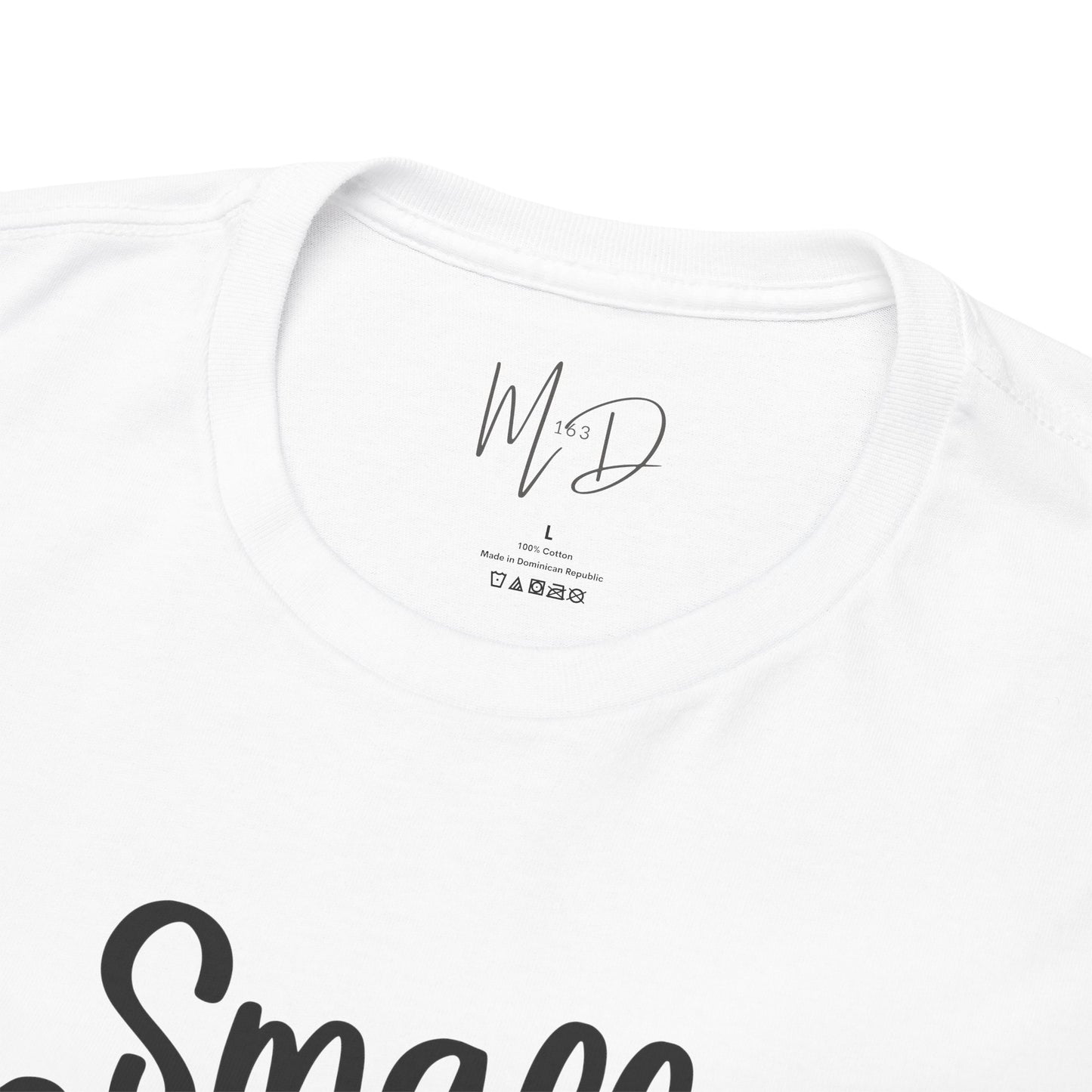 Small Business Mode | T-Shirt