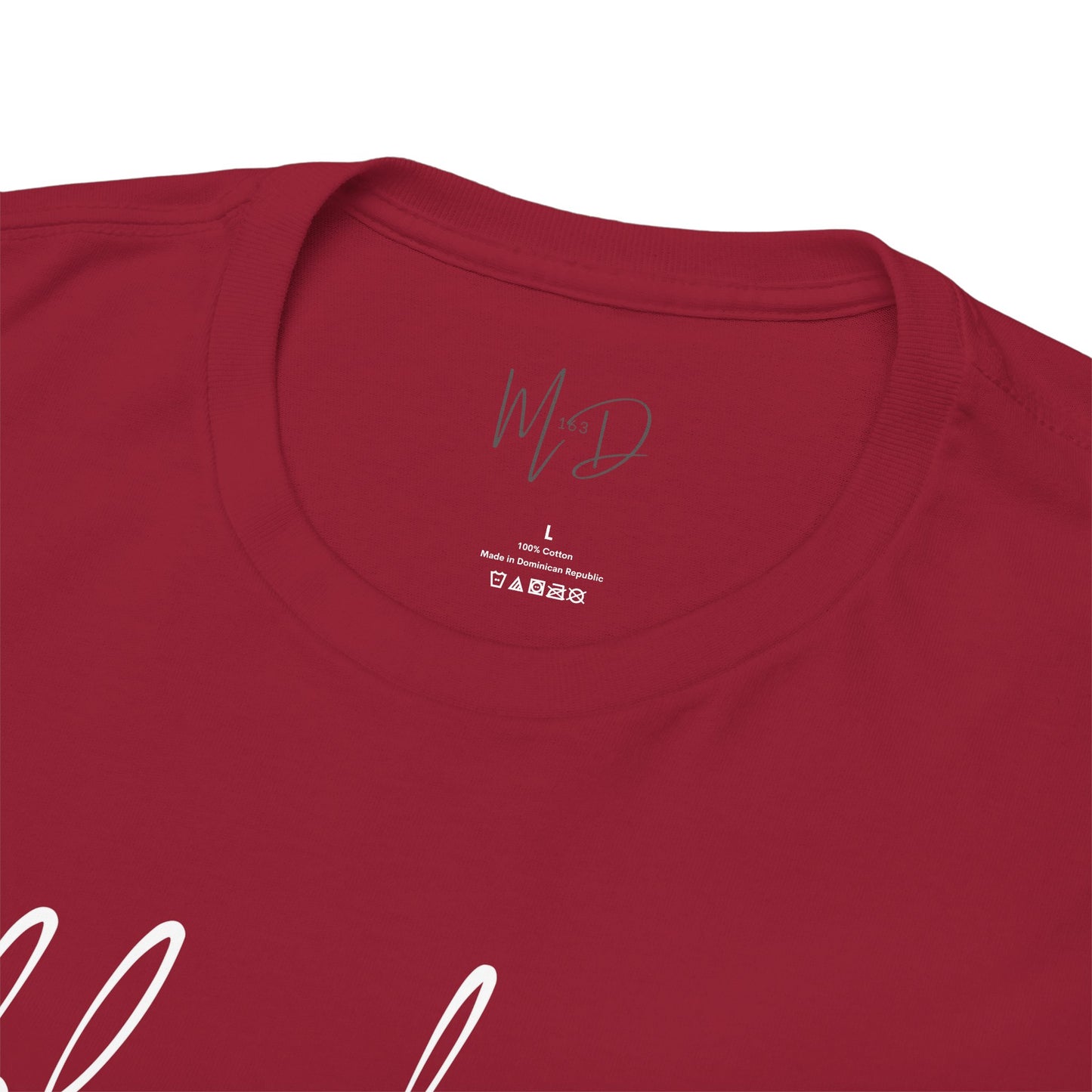 Black CEO | T-Shirt