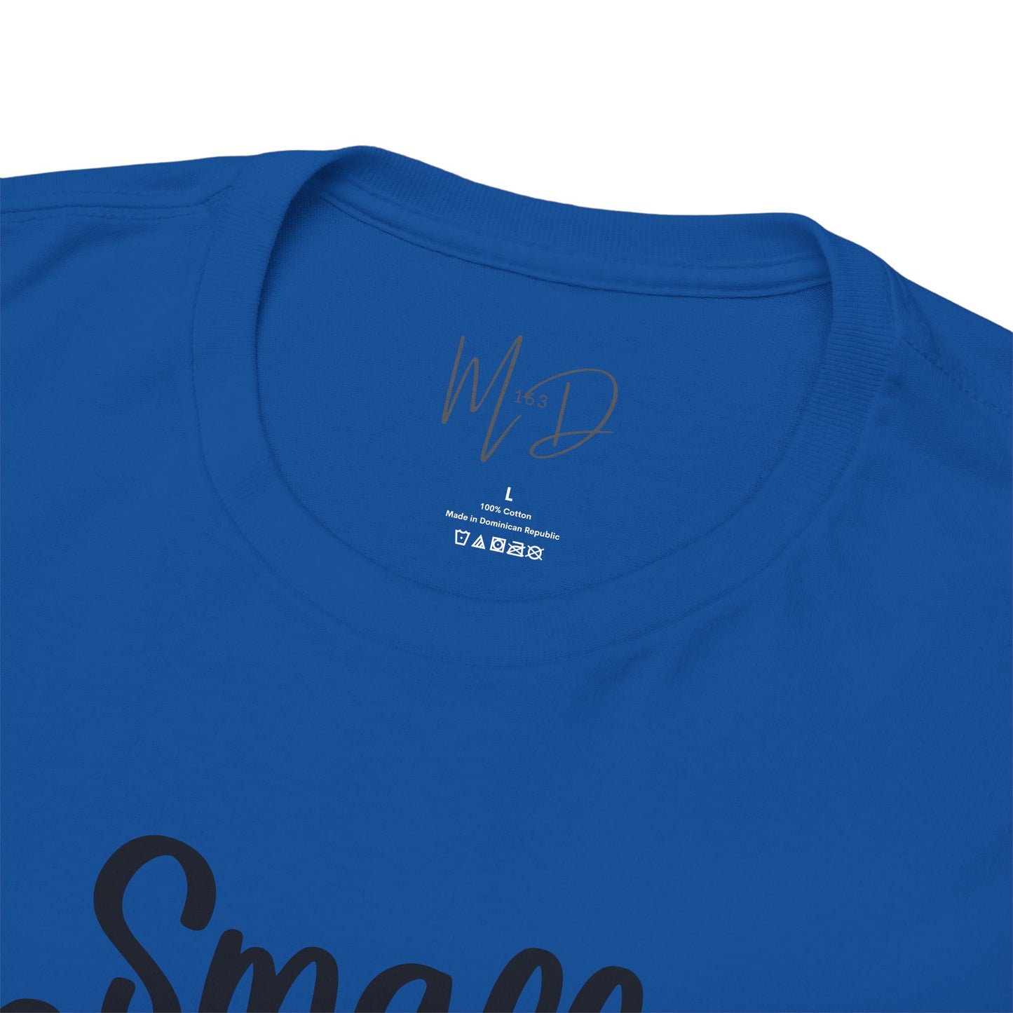 Small Business Mode | T-Shirt