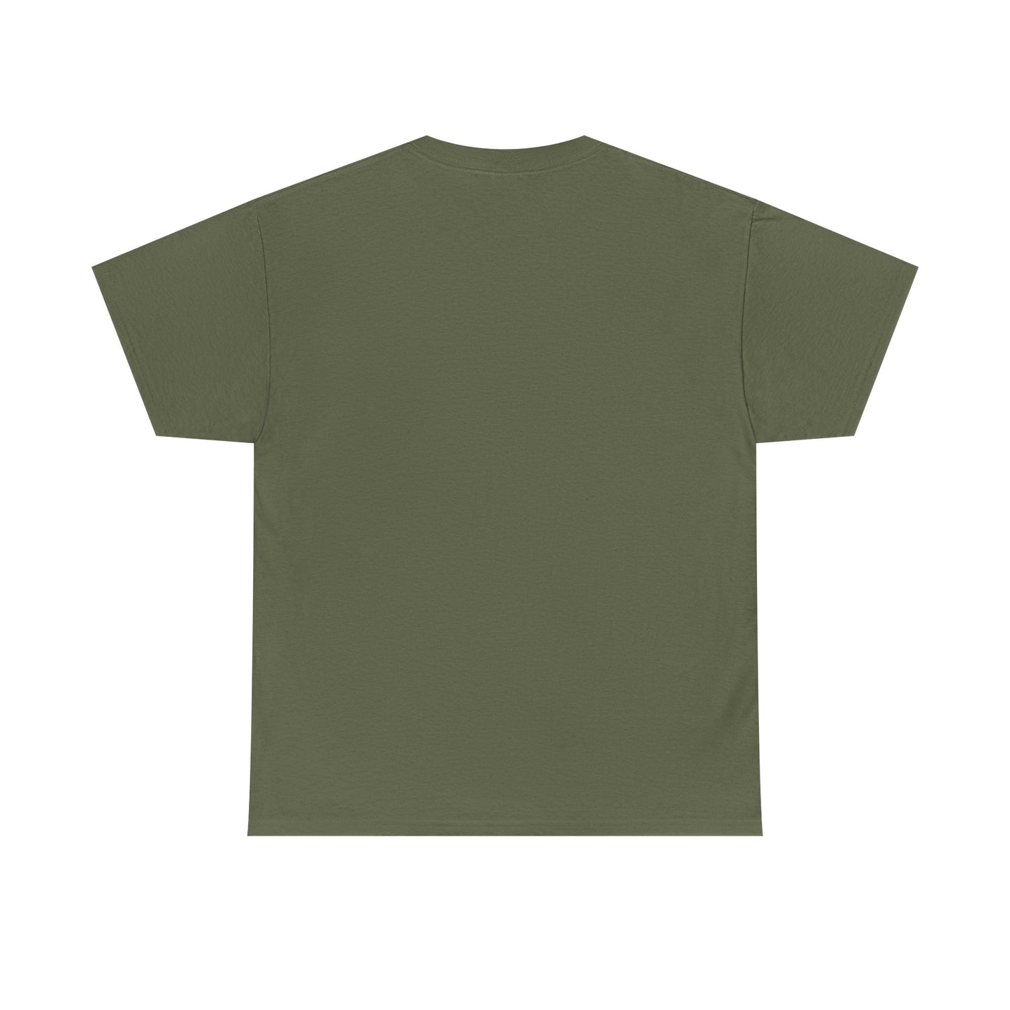 Small Business Owner | Version 3| T-Shirt