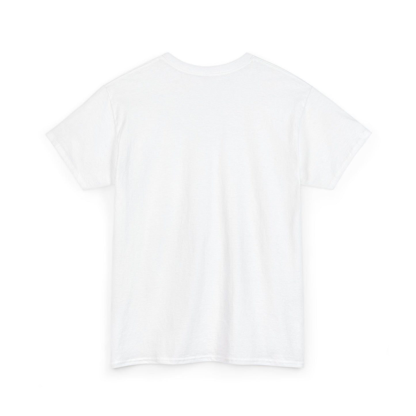 I’m Not Santa, But You Can Sit on My Lap | T-Shirt | Black Print