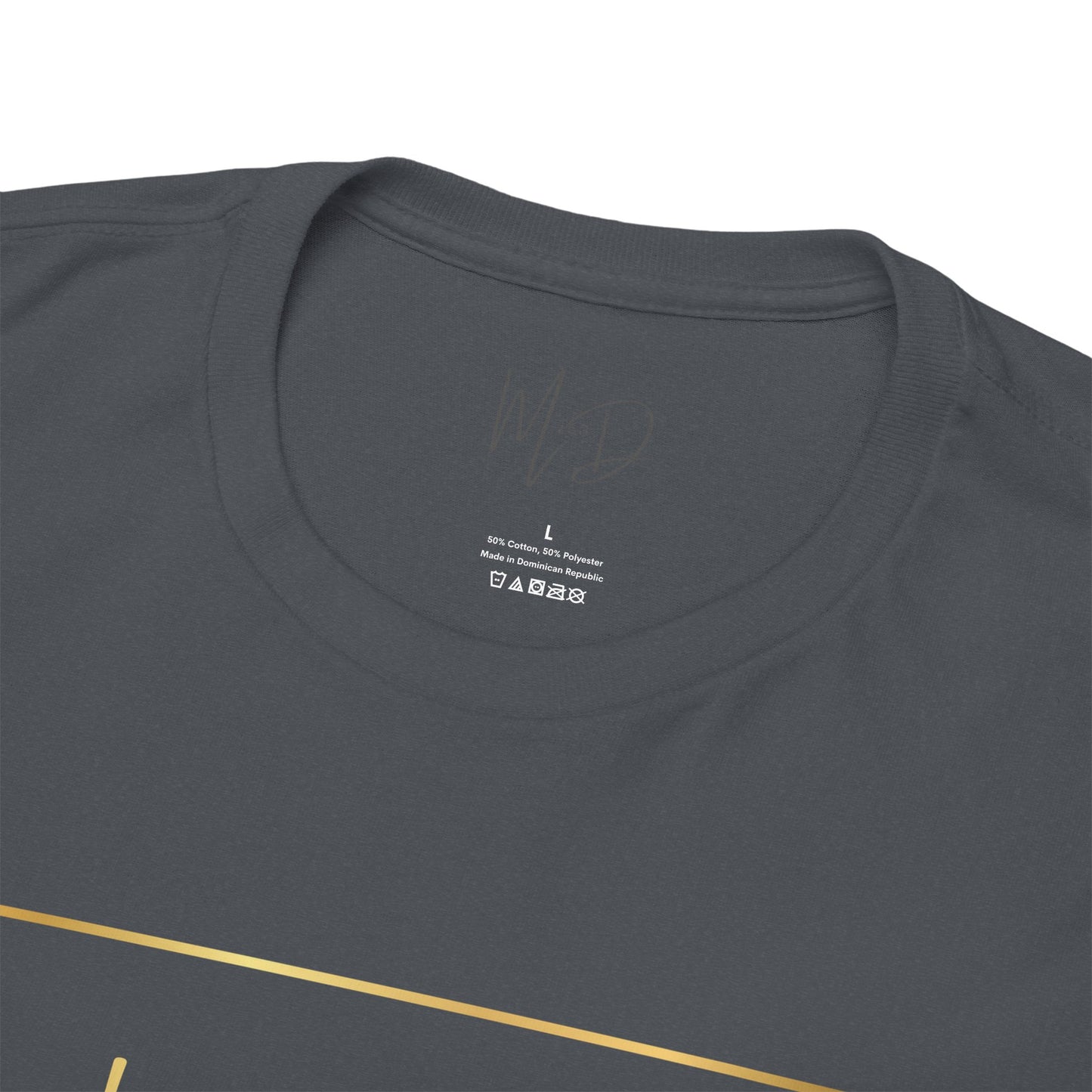Entrepreneur | T-Shirt