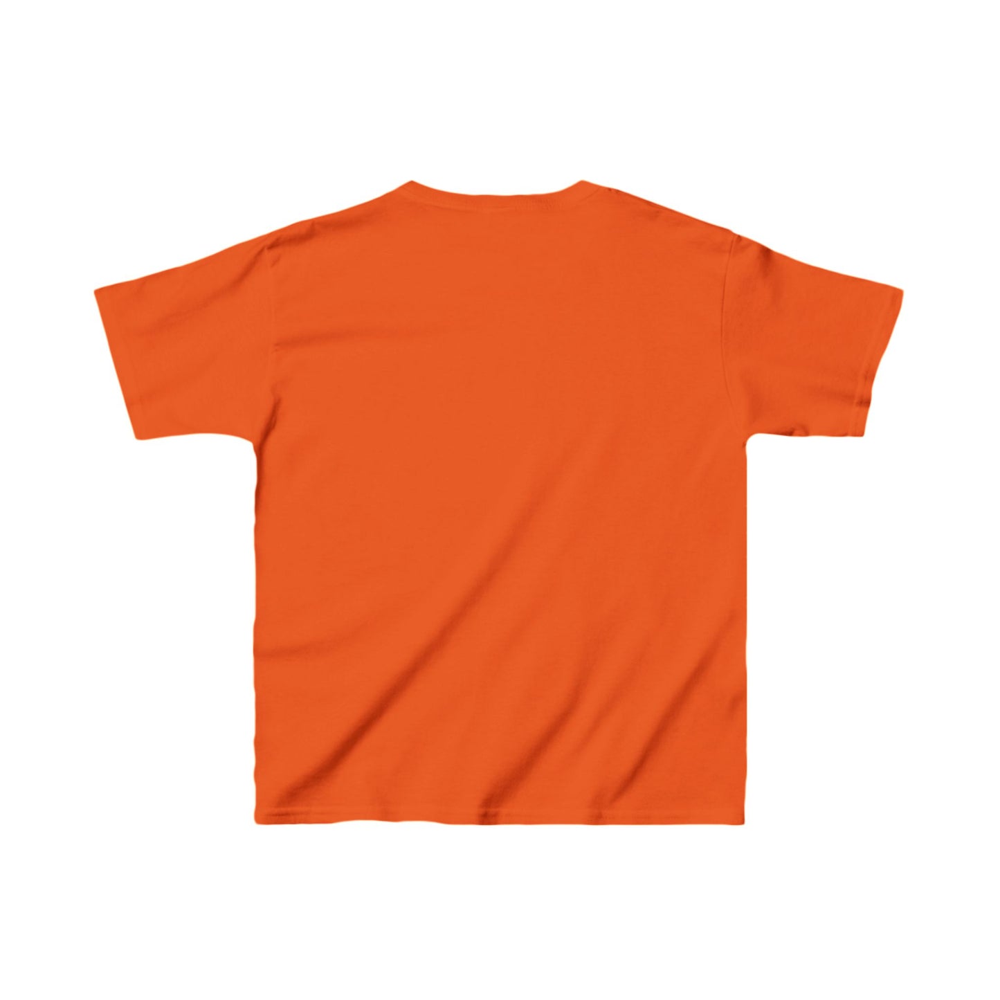 Kuumba (Day 6) | Creativity | Kid’s T-Shirt
