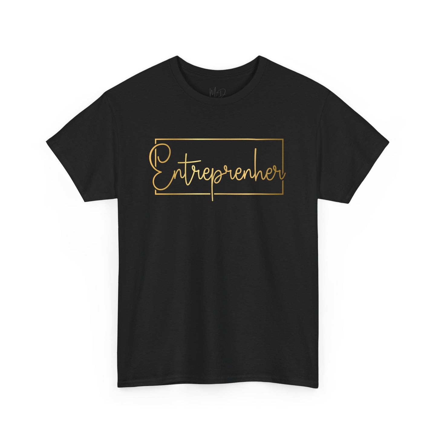 Entrepreneur | T-Shirt
