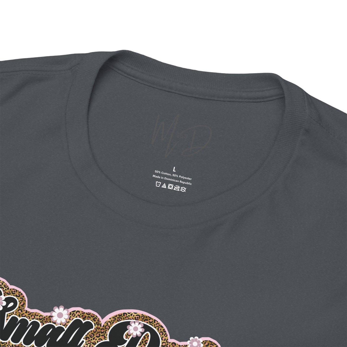 Small Business Owner | Version 3| T-Shirt