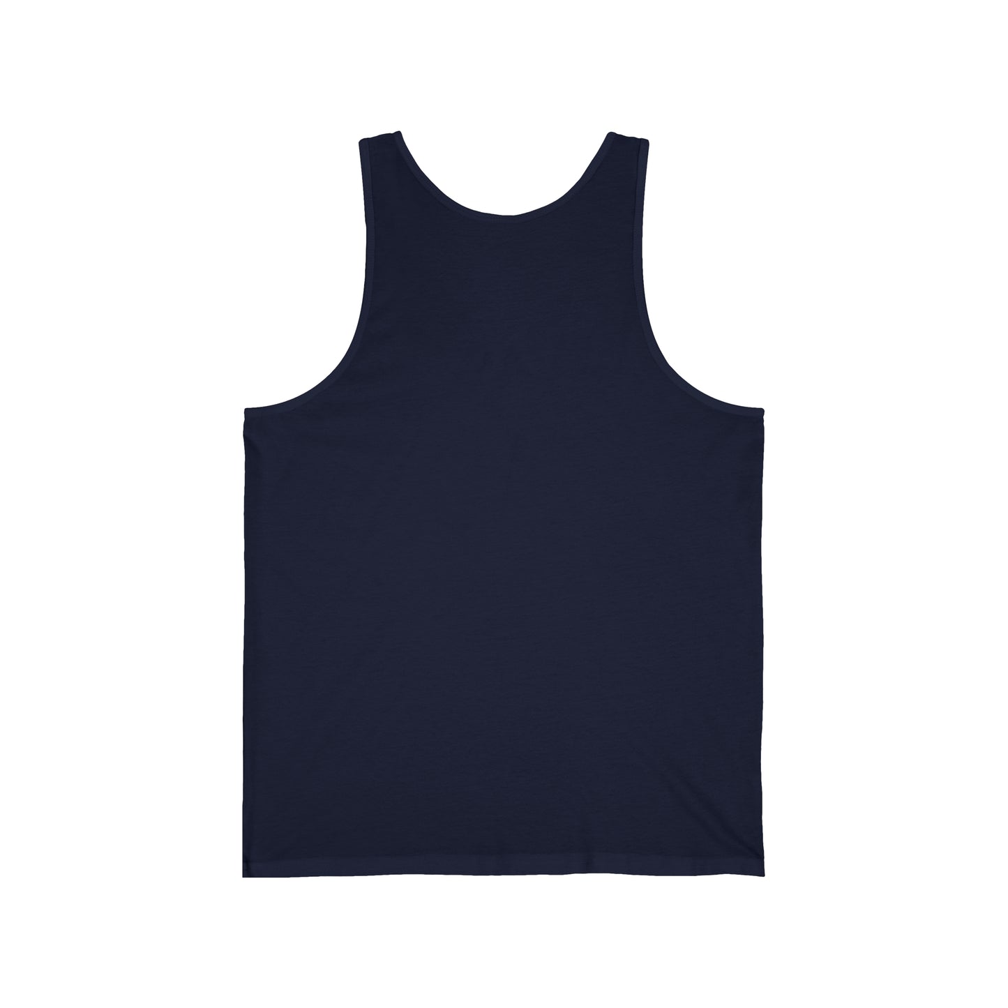 Black Educators Matter Tank Top Unisex (Version 1)