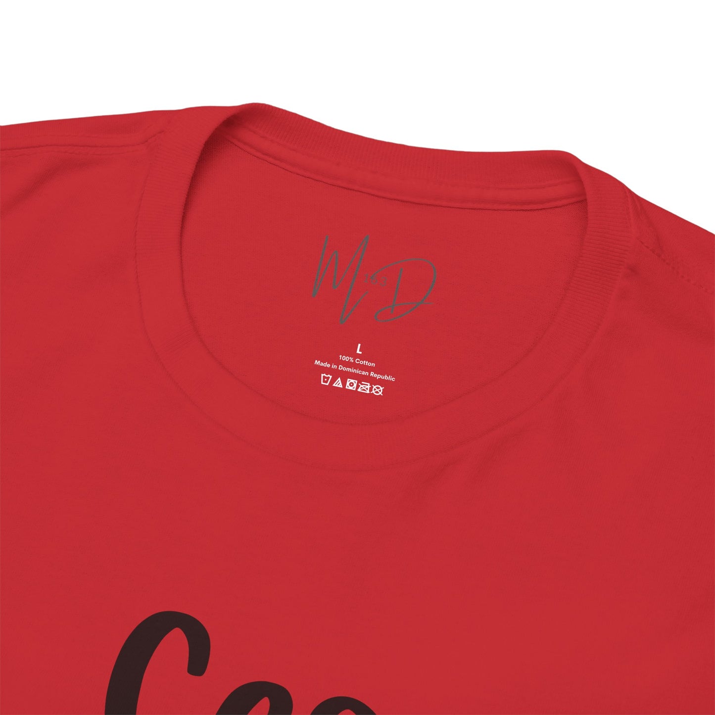 CEO Mode| T-Shirt