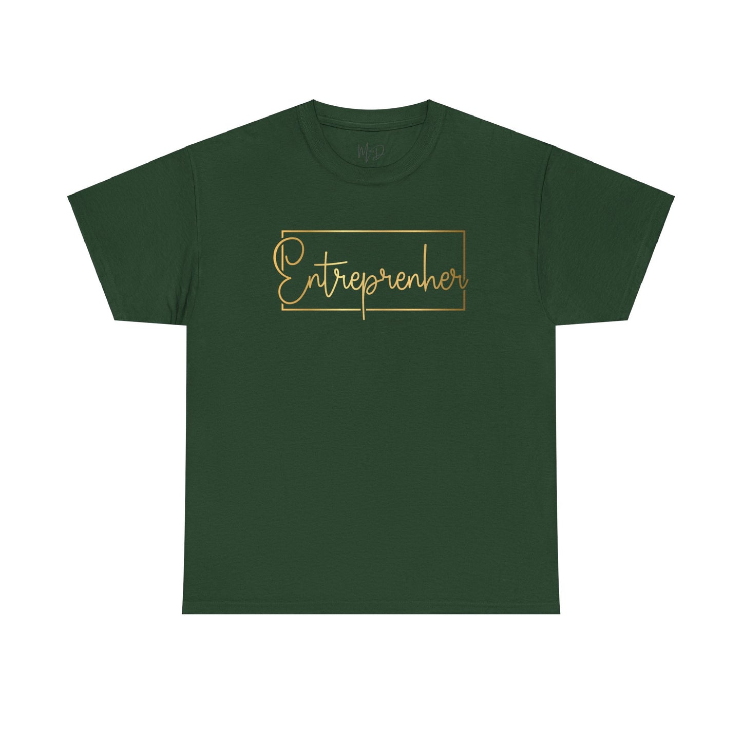 Entrepreneur | T-Shirt