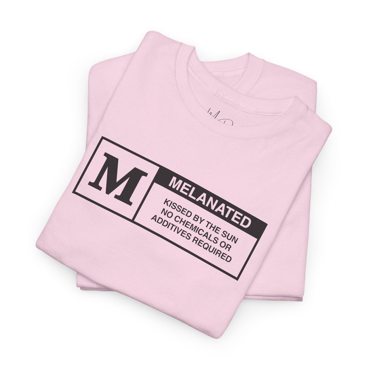 Melinated | T-Shirt