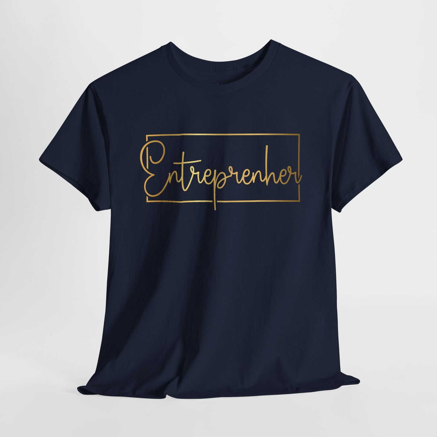 Entrepreneur | T-Shirt