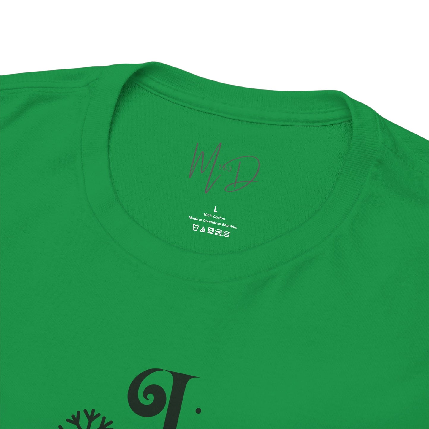 I Want Your Nuts | T-Shirt | Black Print