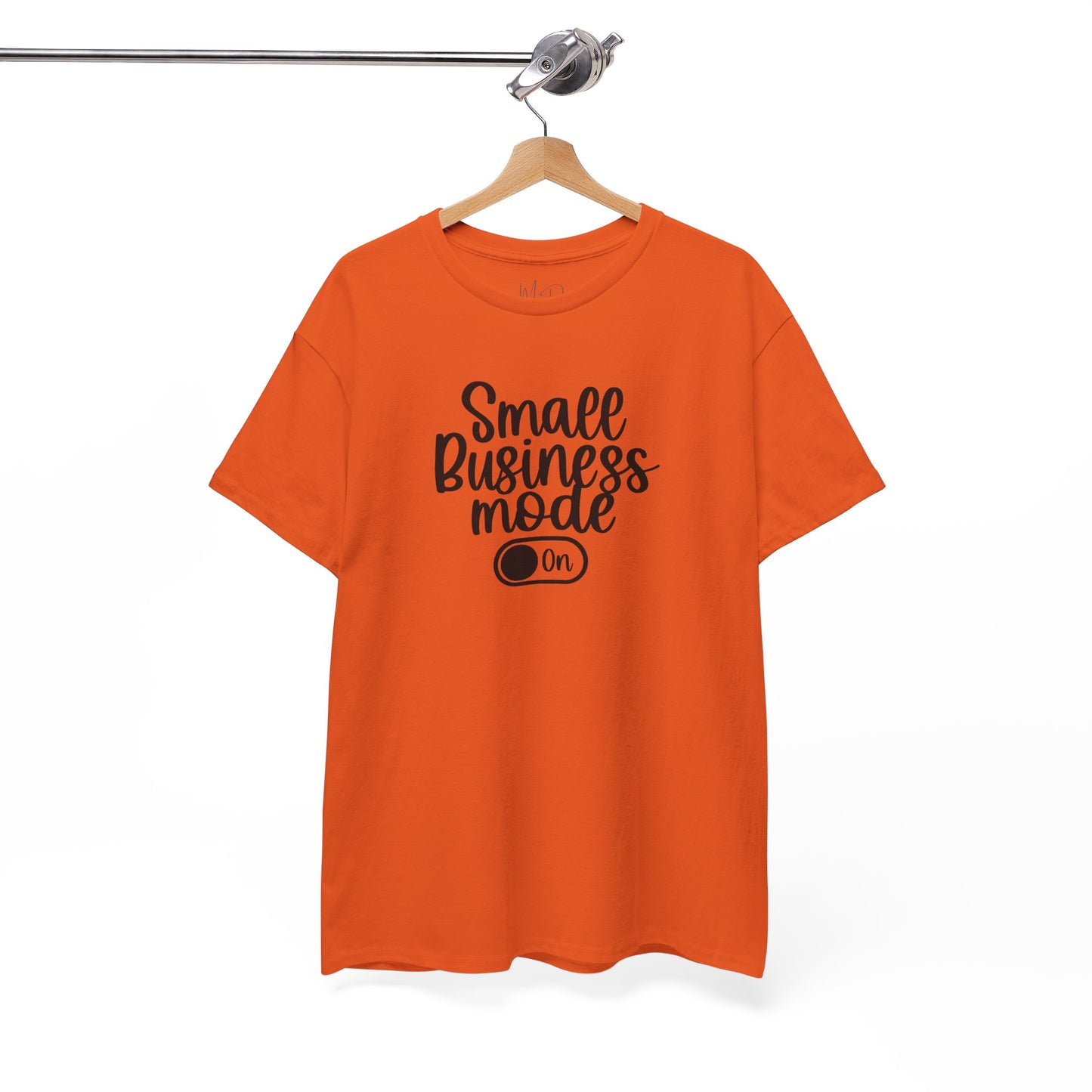 Small Business Mode | T-Shirt