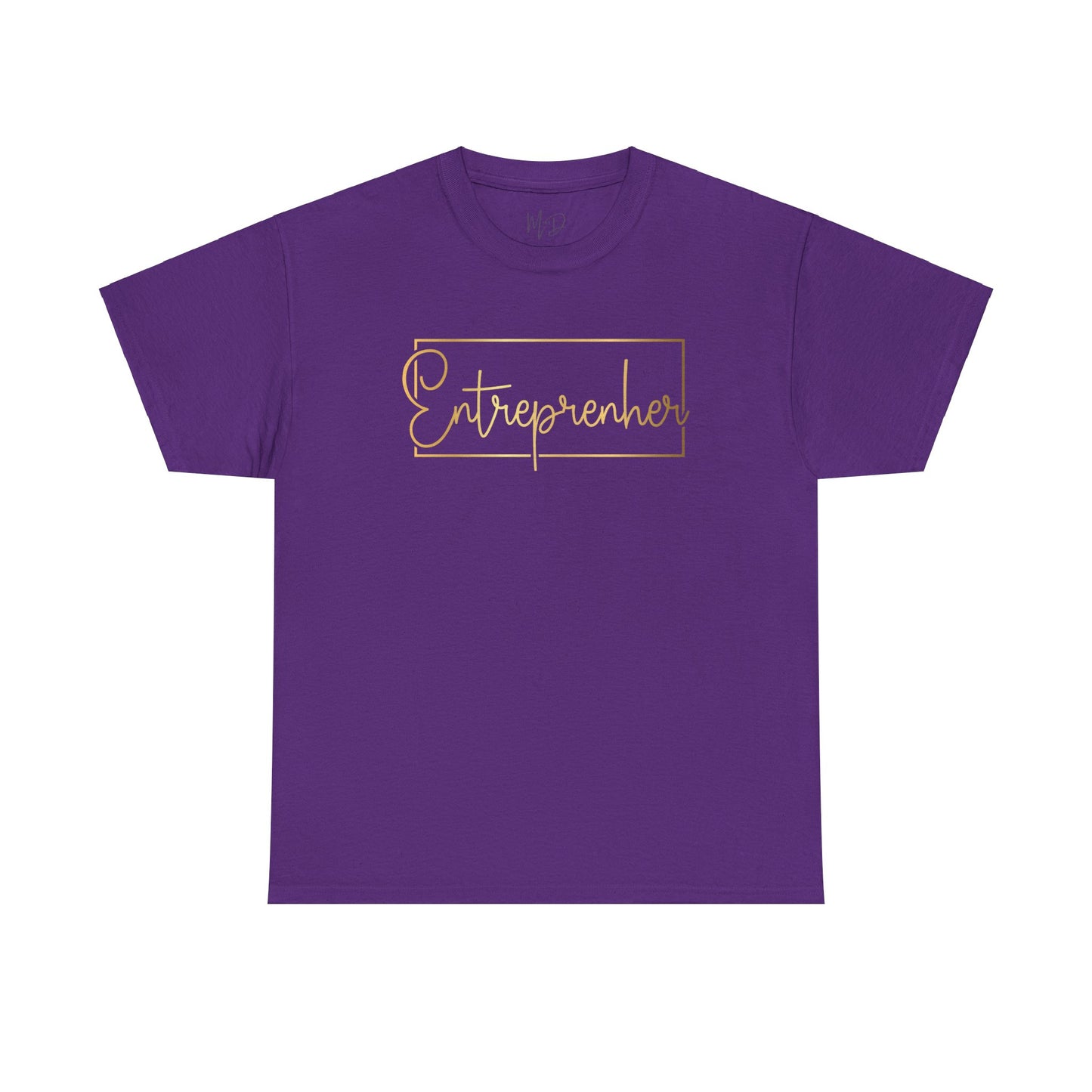 Entrepreneur | T-Shirt
