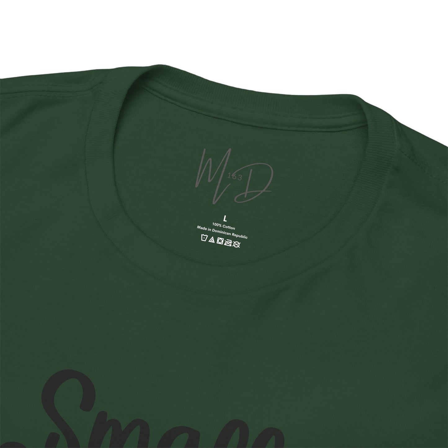 Small Business Mode | T-Shirt