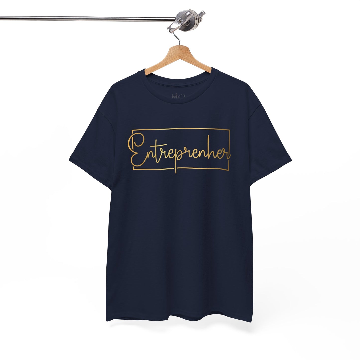 Entrepreneur | T-Shirt