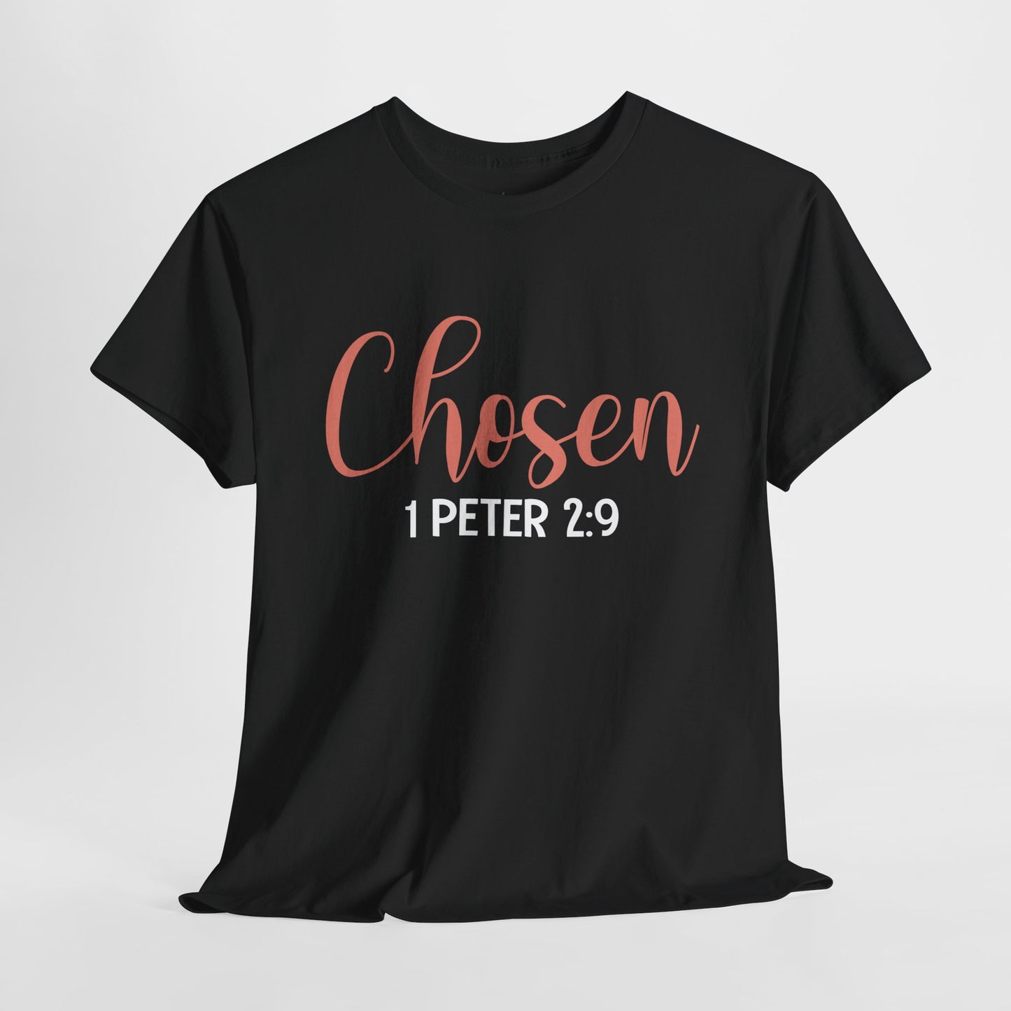 Chosen | T-Shirt