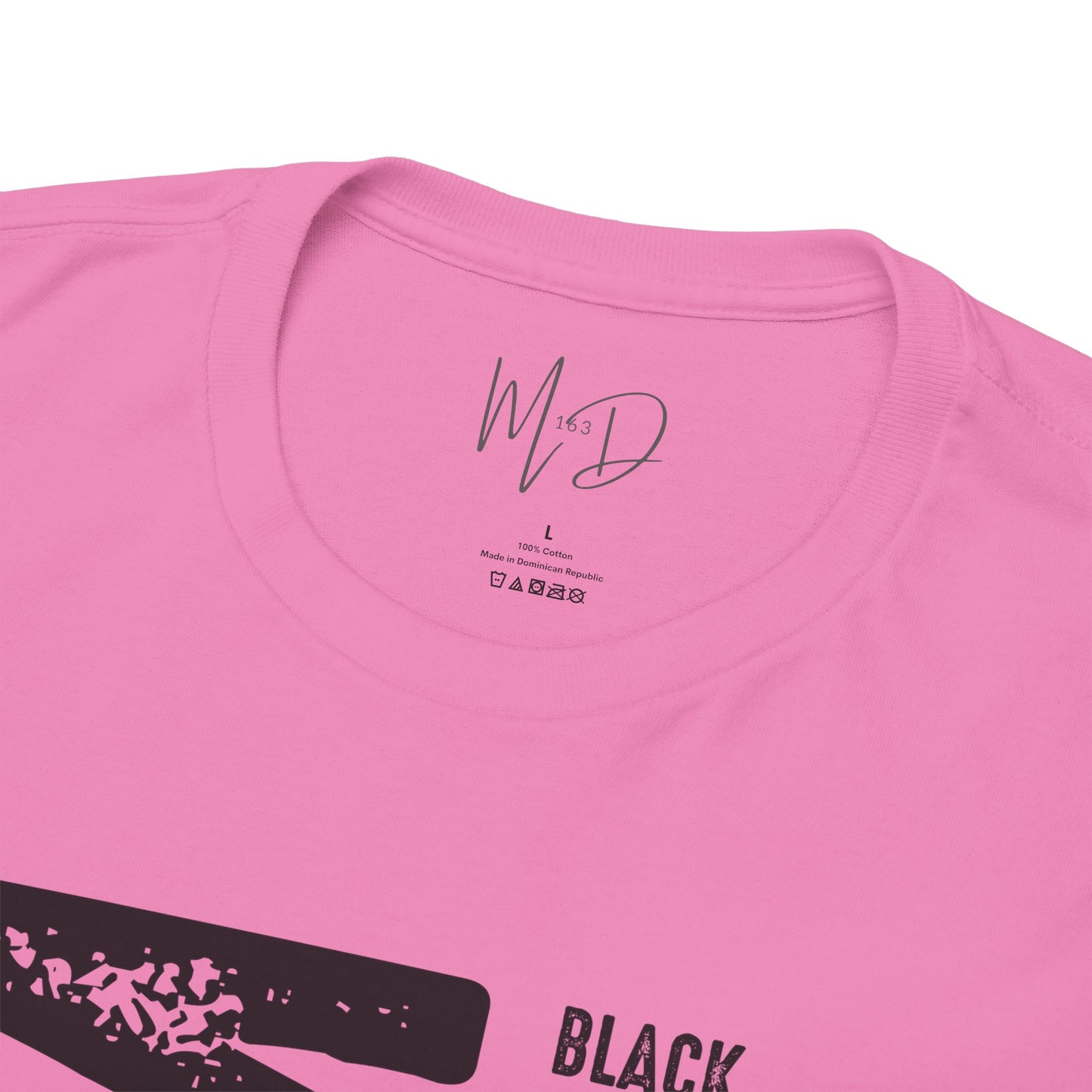 I AM | T-Shirt (Version 2)