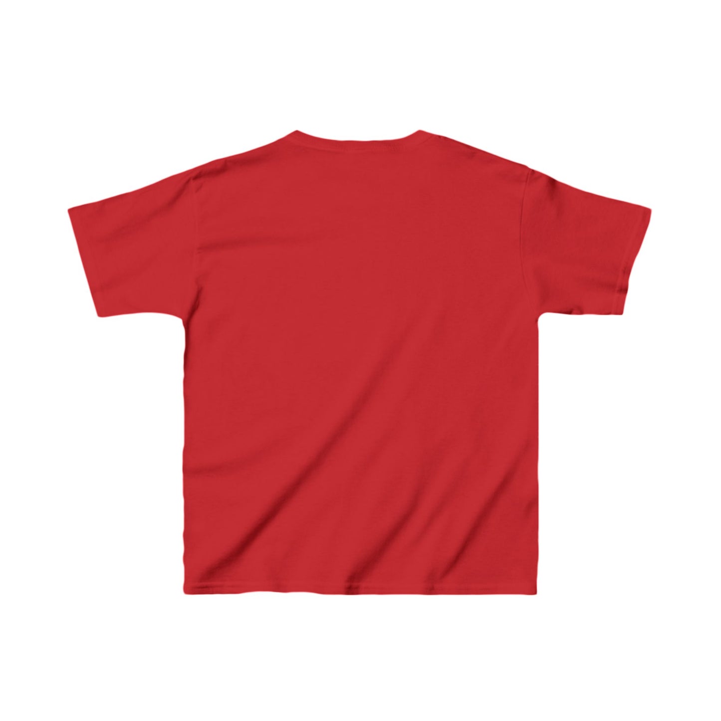 Kuumba (Day 6) | Creativity | Kid’s T-Shirt