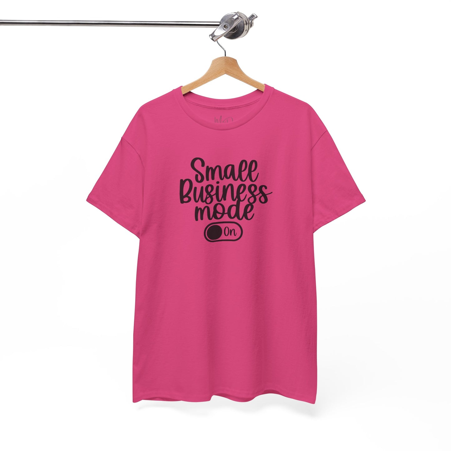Small Business Mode | T-Shirt