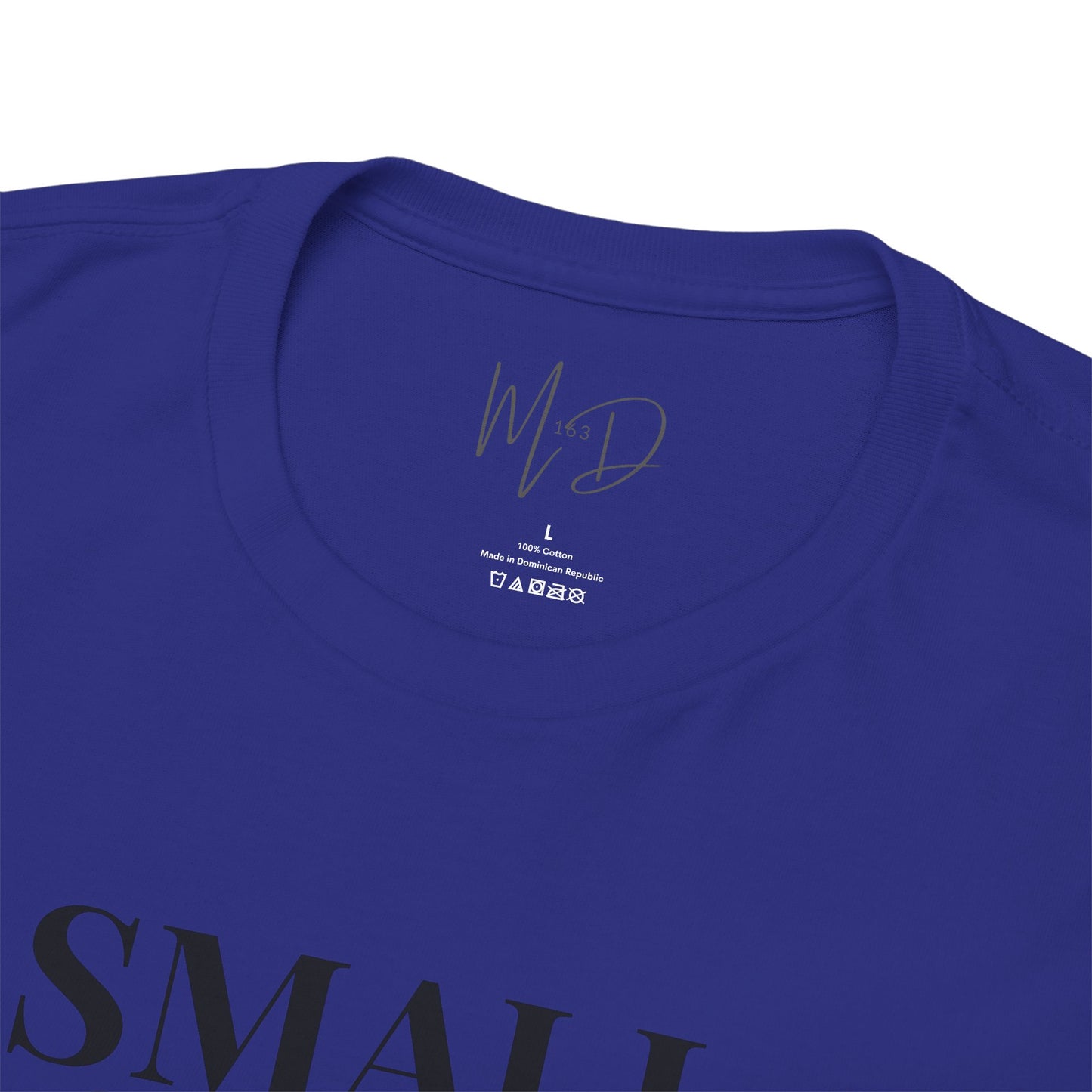 Small Shop Boss | T-Shirt