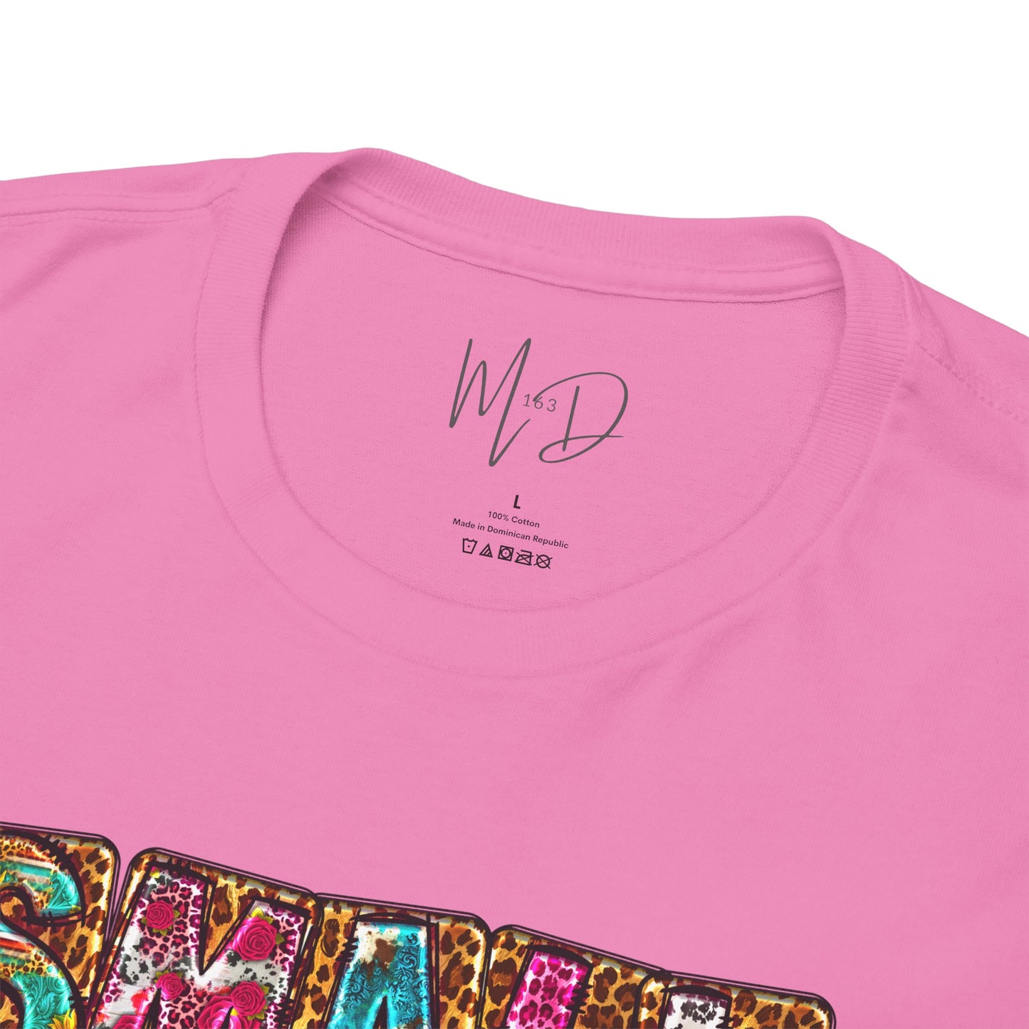 Small Business Owner | Version 2| T-Shirt