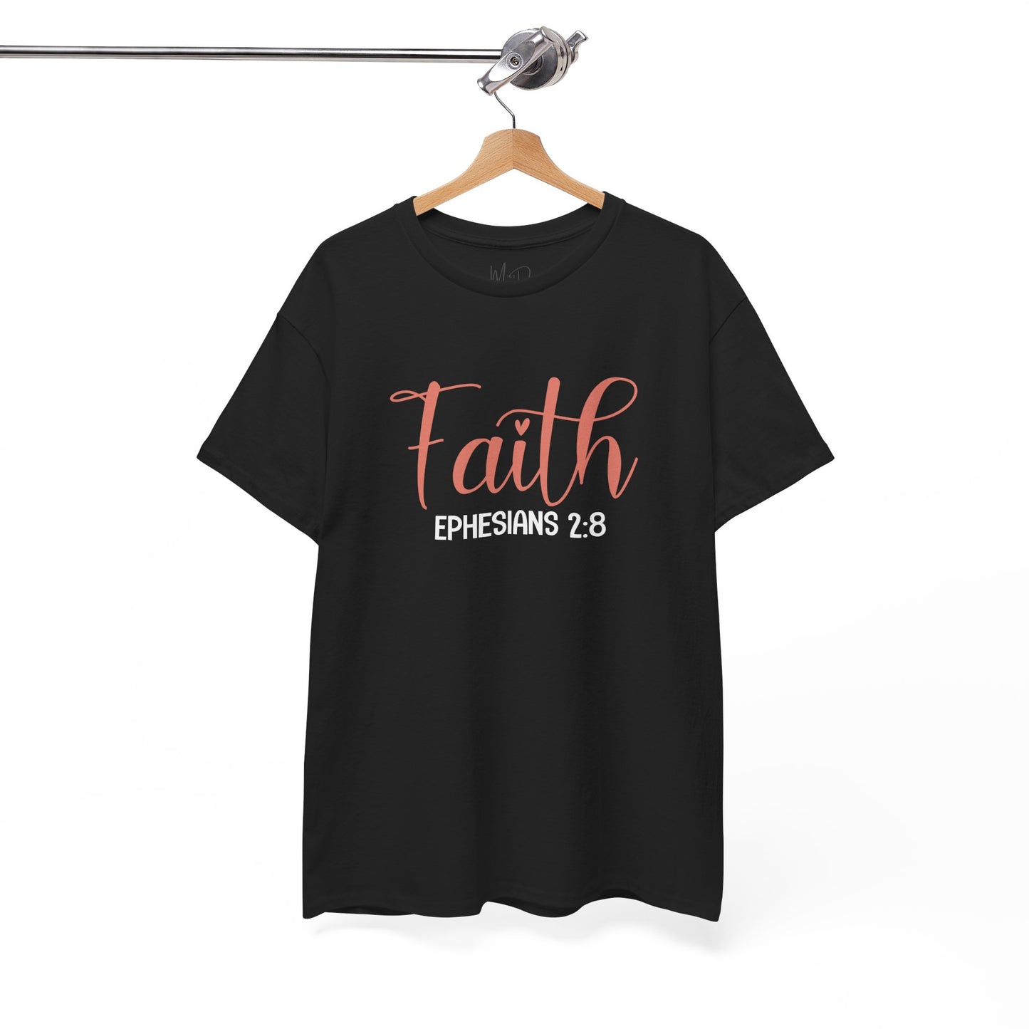 Faith | T-Shirt