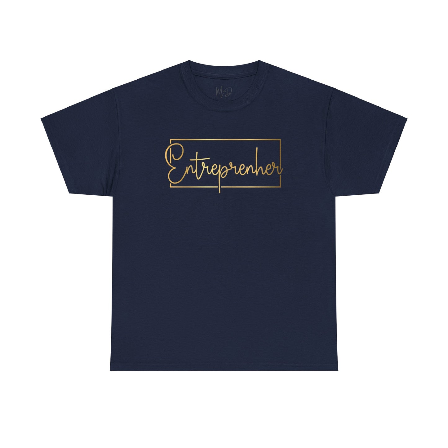 Entrepreneur | T-Shirt