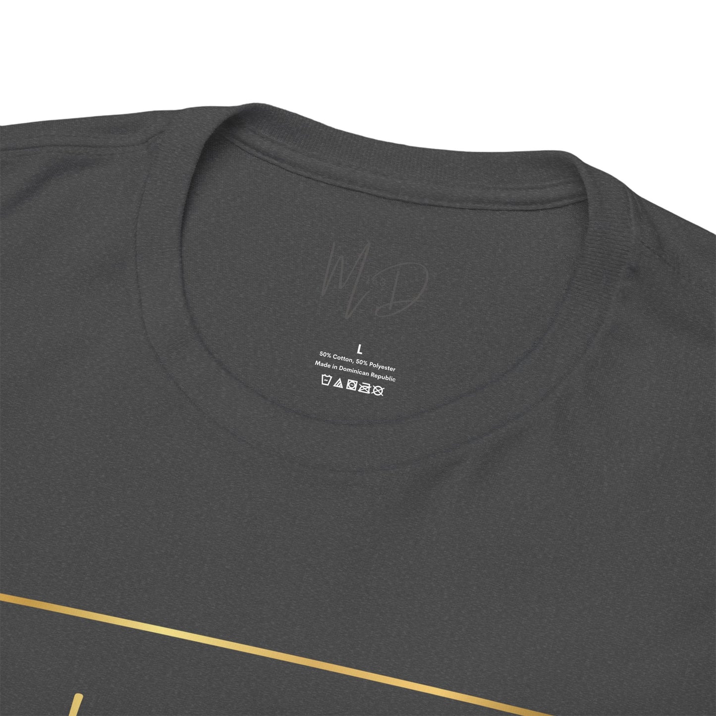 Entrepreneur | T-Shirt