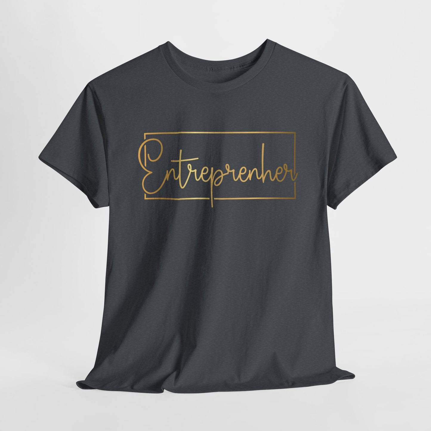Entrepreneur | T-Shirt