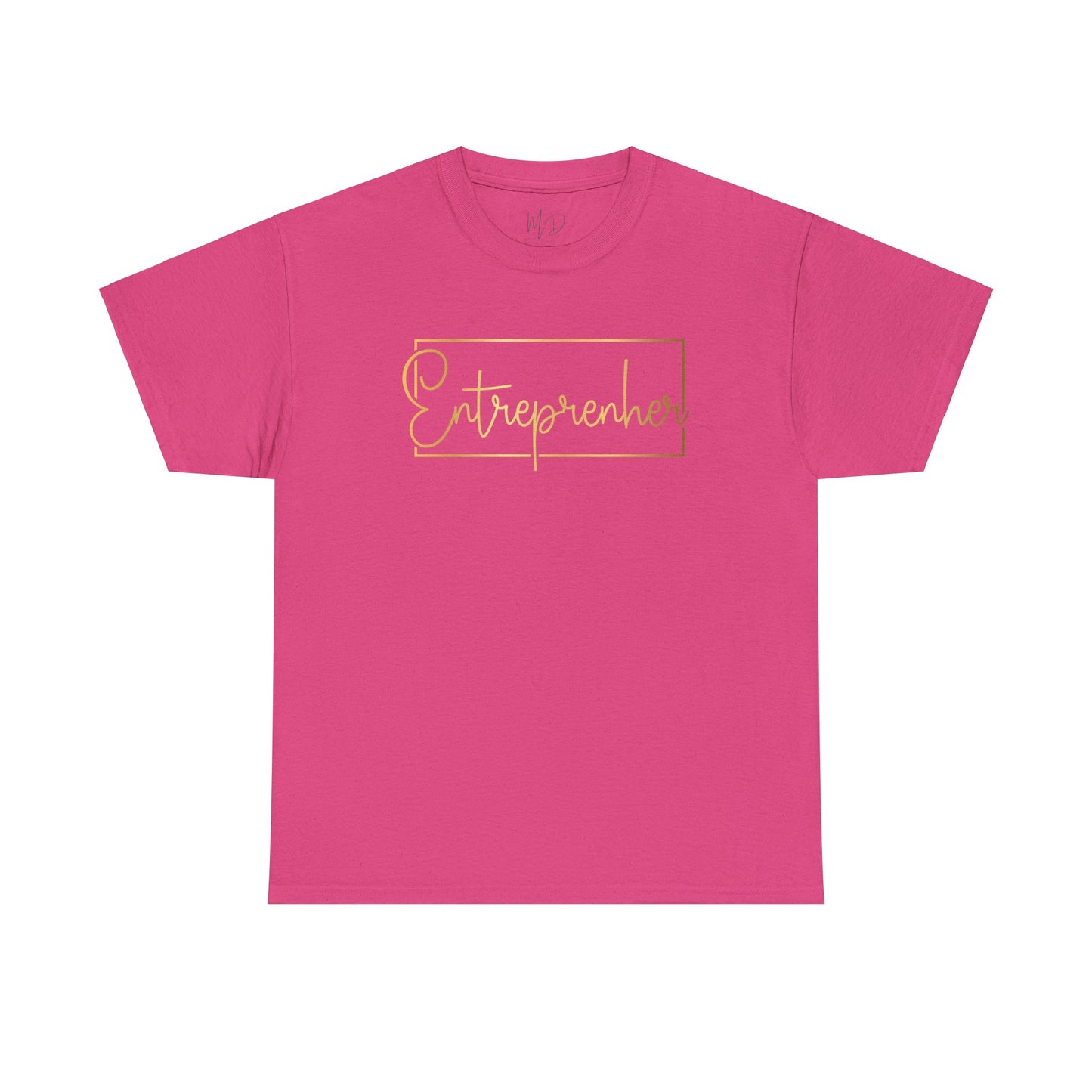 Entrepreneur | T-Shirt