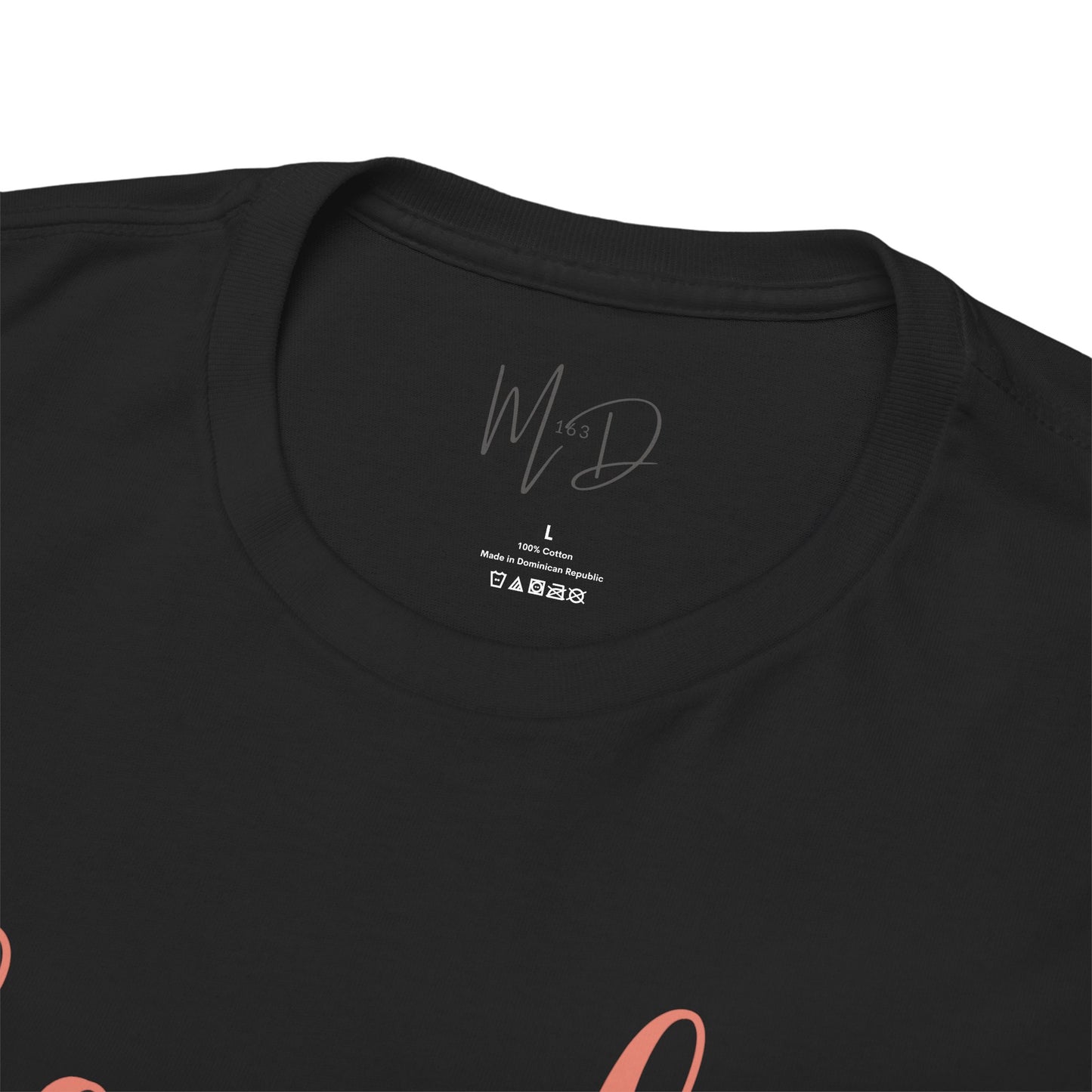 Consider | T-Shirt