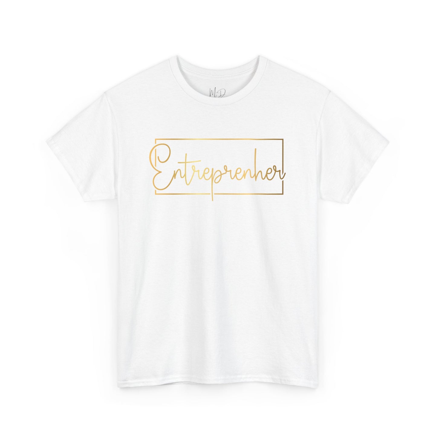 Entrepreneur | T-Shirt