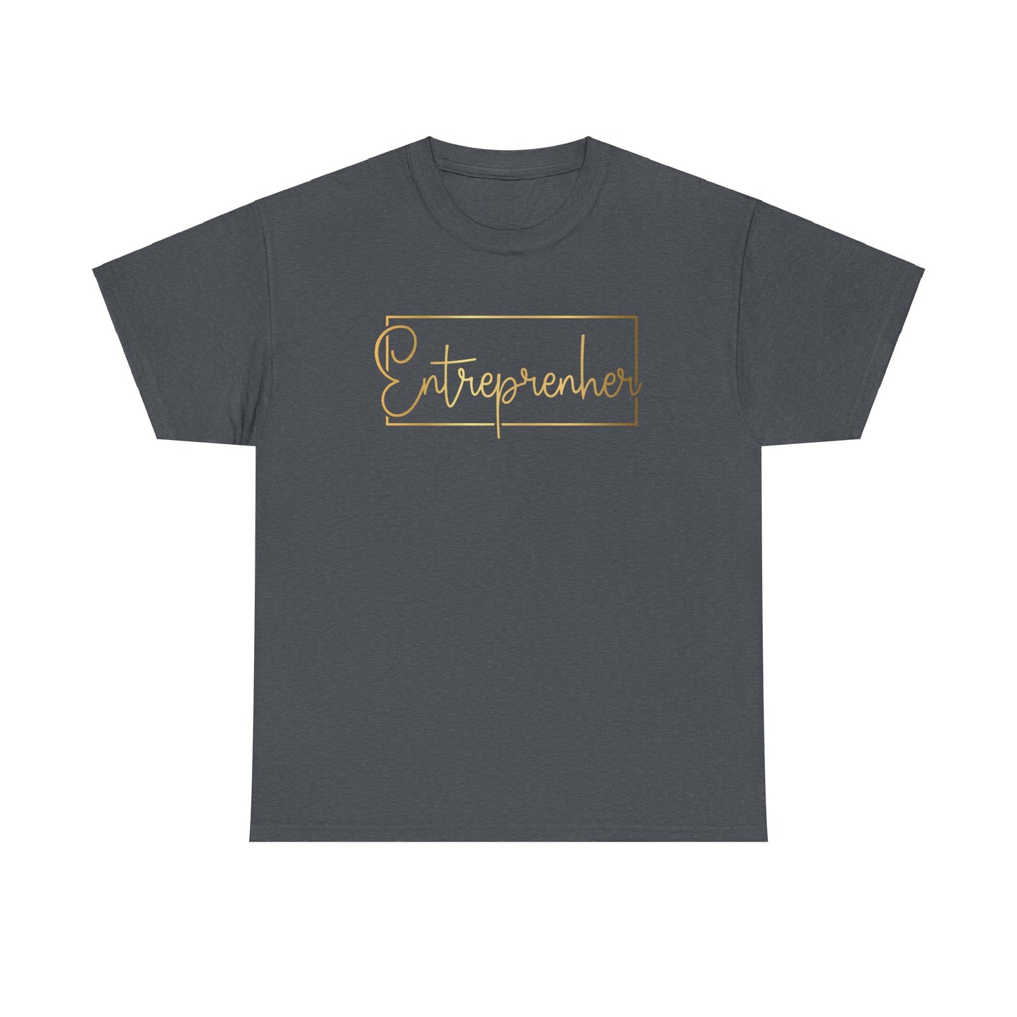 Entrepreneur | T-Shirt