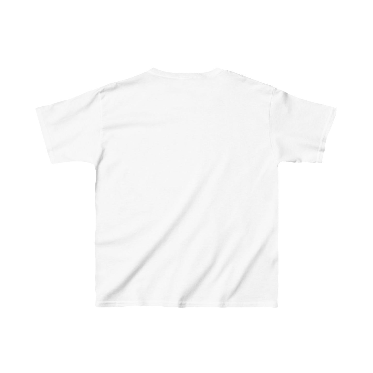 Ujamaa (Day 4) |Cooperative Economics | Kid’s T-Shirt