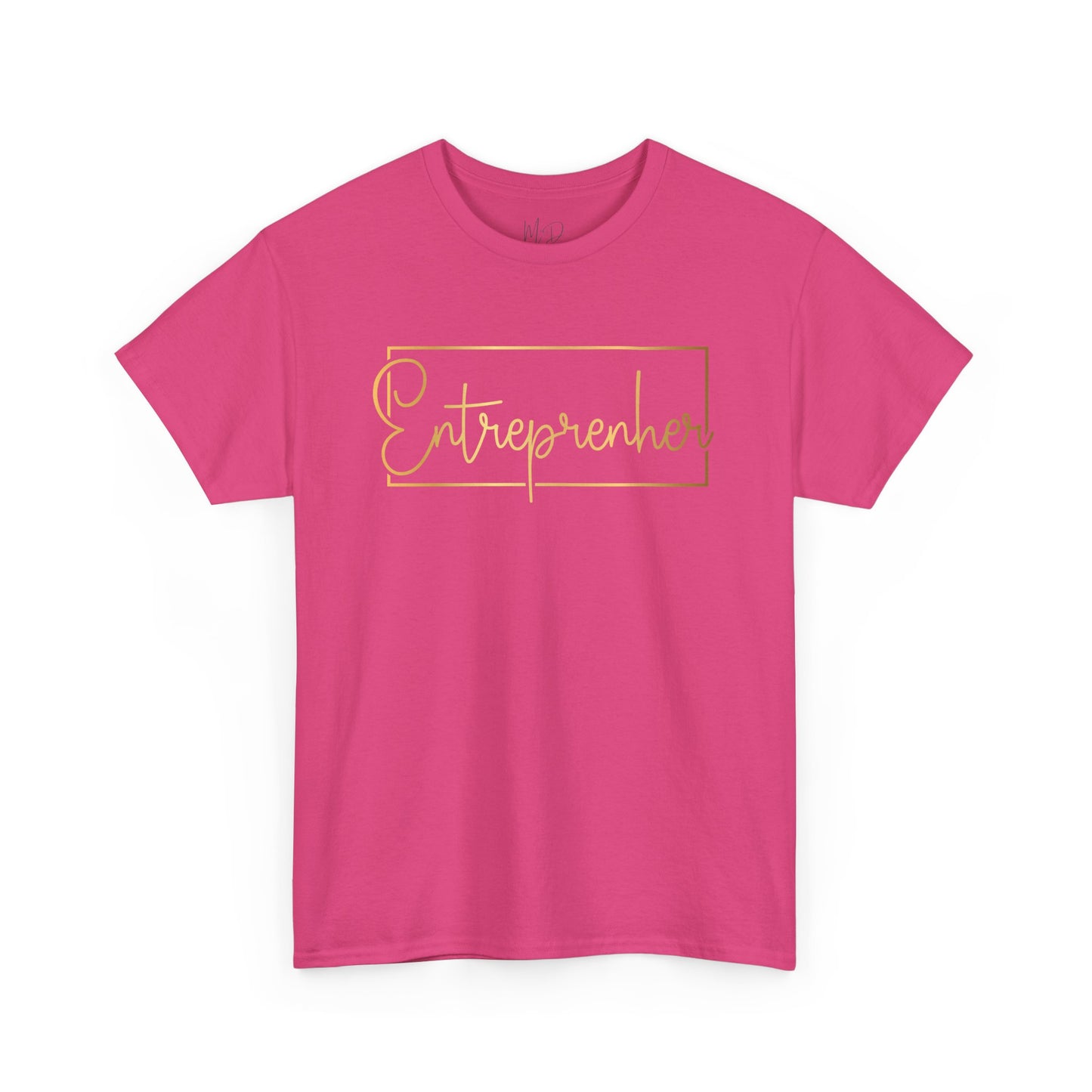 Entrepreneur | T-Shirt